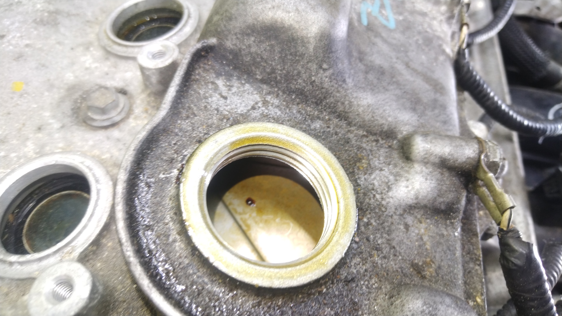 ДВС/TOY/3ZR-FE/ALLION/AVENSIS/ISIS/NOAH/PREMIO/RAV4/VOXY/WISH/ZGE21G/ZGE21R/ZGE22R/ZGE22W/ZGM11G/ZGM11W/ZRR70G/ZRR70W/ZRR75G/ZRR75W/ZRT261/ZRT272/ZRT272W/ZSA30/ZSA35/ZSA44/1900037290