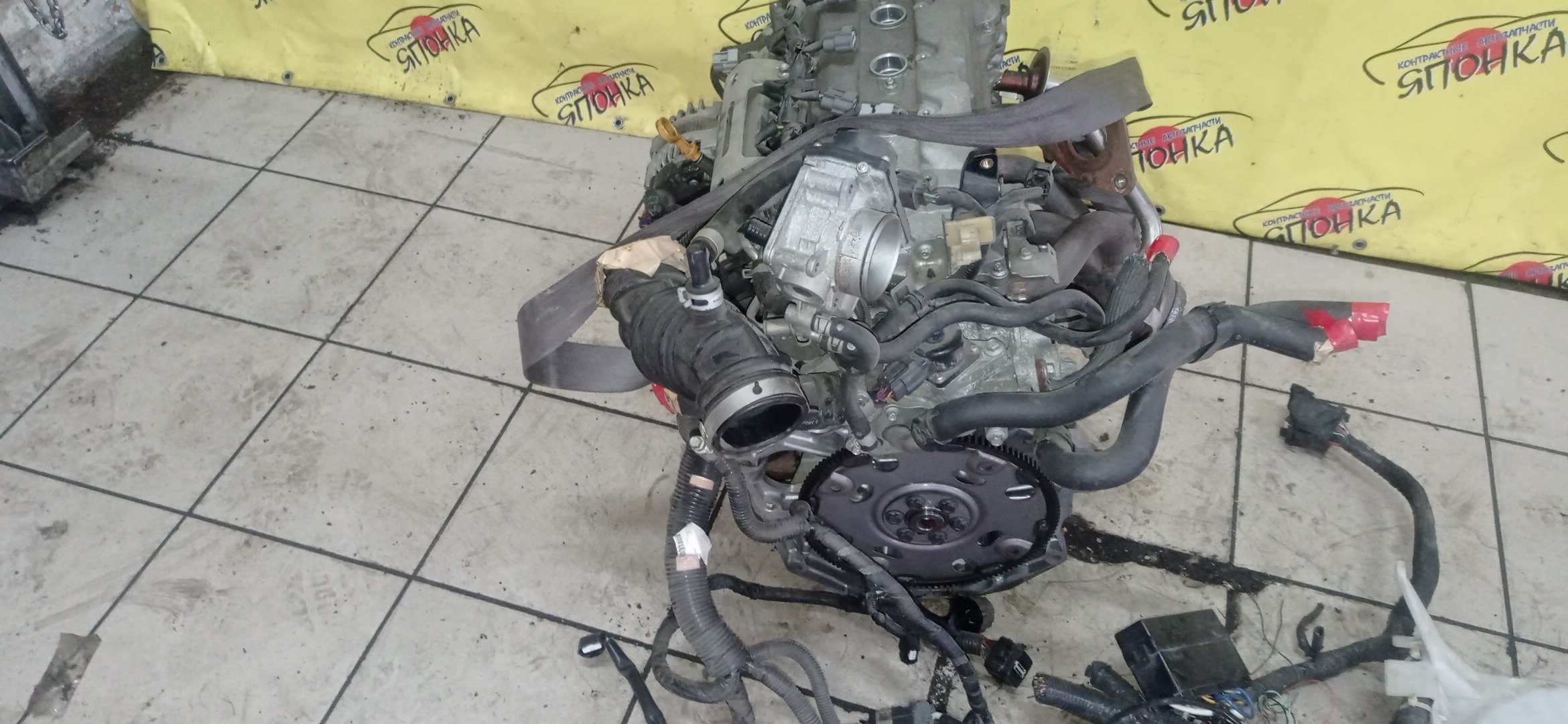 ДВС/NIS/HR15/MAZDA/AD/BLUEBIRD SYLPHY/CUBE/CUBE CUBIC/FAMILIA VAN/MARCH/NOTE/TIIDA/TIIDA LATIO/WINGROAD/BVY12/C11/E11/G11/SC11/VY12/Y12/YGZ11/YK12/YZ11/Z12