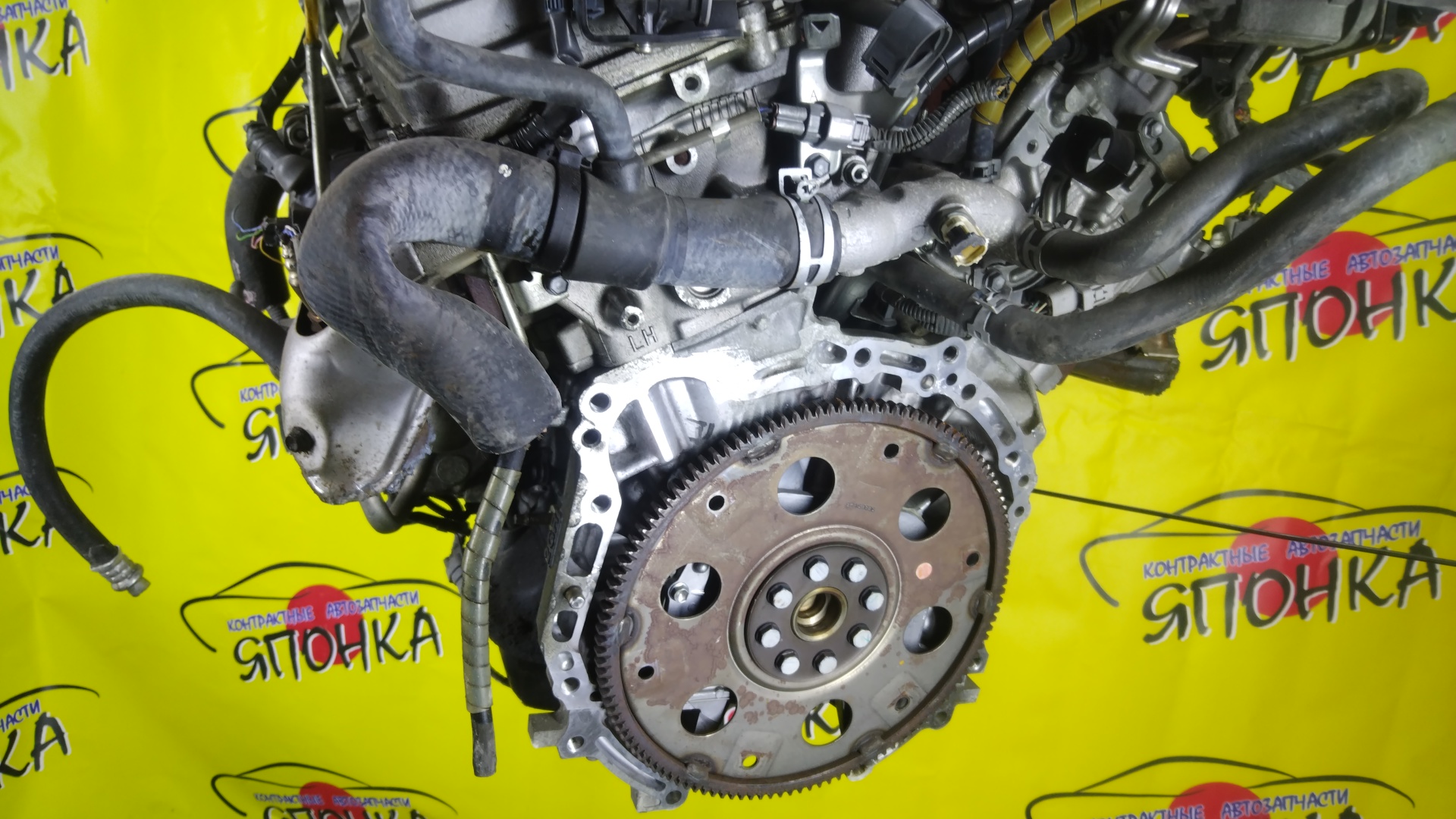 ДВС/TOY/2GR-FE/LEXUS/ALPHARD/AVALON/BLADE/CAMRY/ESTIMA/HARRIER/HIGHLANDER/MARK X ZIO/RX350/SIENNA/VELLFIRE/VENZA/GGA10/GGH20W/GGH25W/GGH30W/GGH35W/GGV10/GGV15/GRE156H/GSL20/GSL25/GSL30/GSL35/GSR50W/GSR55W/GSU30/GSU30W/GSU31W/GSU35/GSU35W/GSU36W/GSU40/GSU45/GSU50/GSU55/GSV40/GSV50/GSX30/GSX40/1900031D90/1900031D10/1900031A00