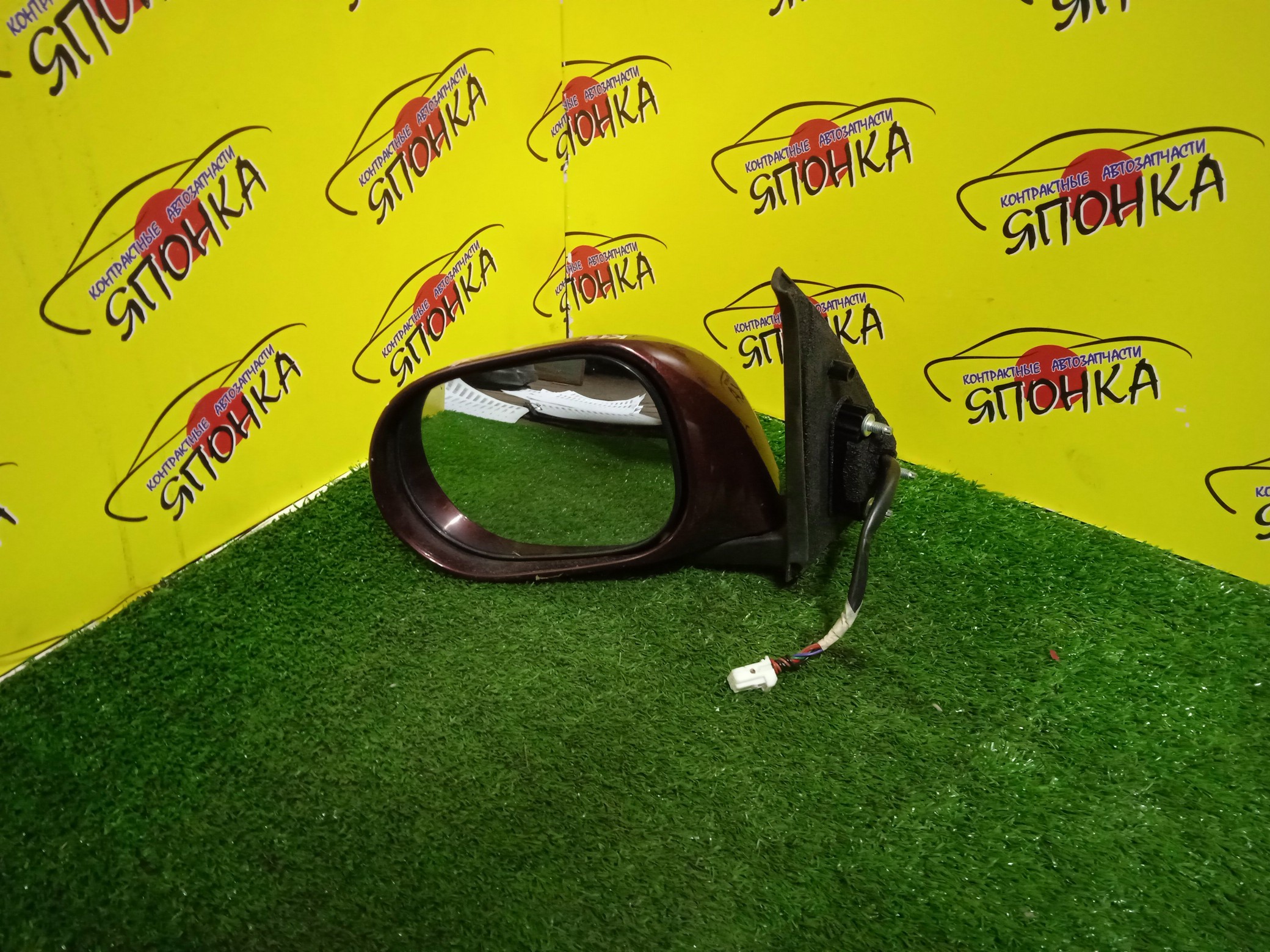 ЗЕРКАЛО/NIS/MARCH/MICRA/AK12/BK12/BNK12/K12/YK12/5KOHT/L