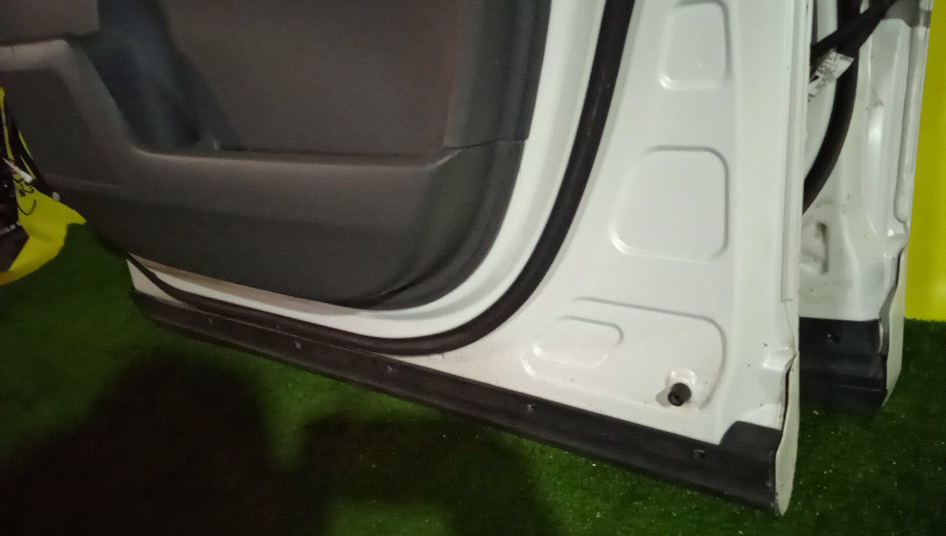 РУЛЬ/TOY/COROLLA AXIO/COROLLA FIELDER/AURIS/RUMION/ALLION/NZE141/NZE144/ZRE142/ZRE144/E151/T260/ZRE152/4510012D00/3 ЛУЧА