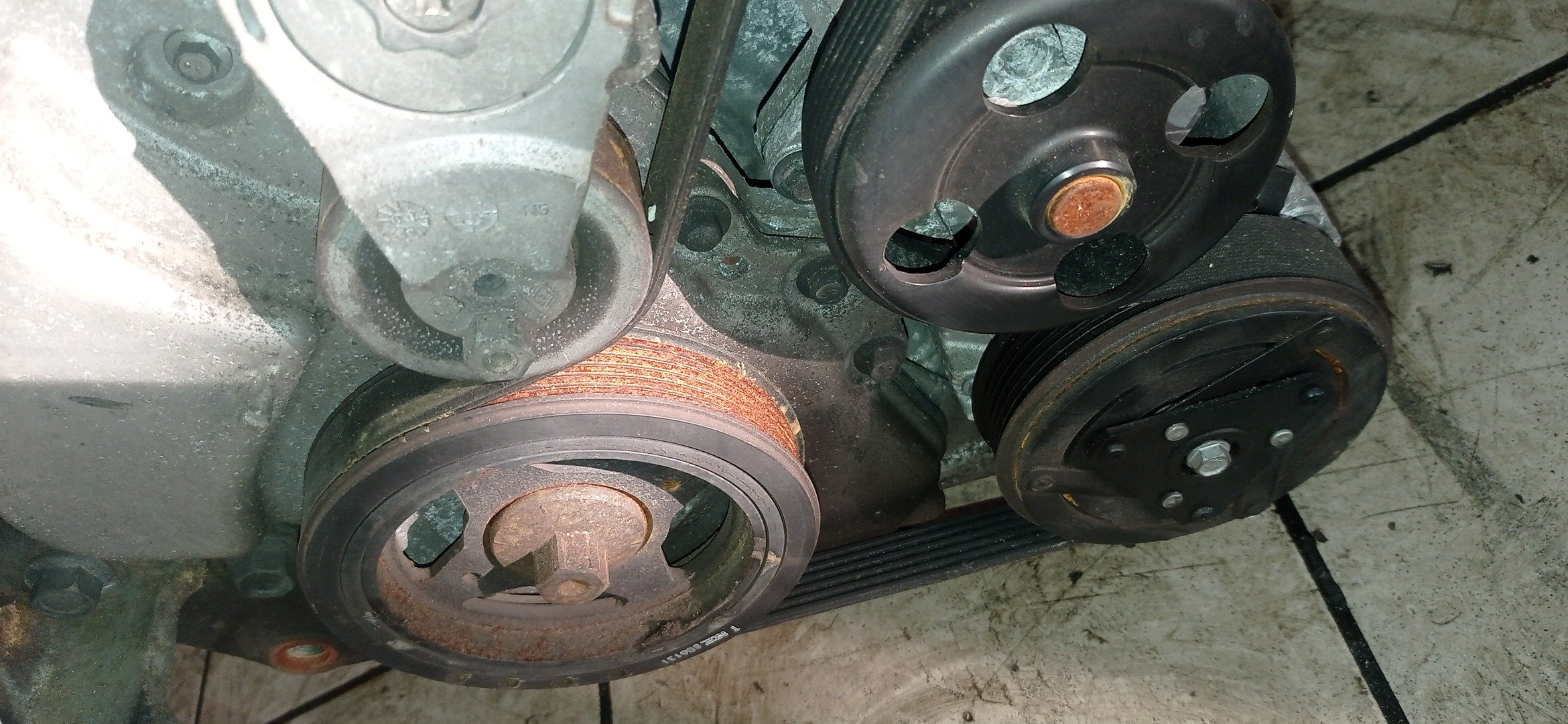 ДВС/NIS/MR20DE/SUZUKI/BLUEBIRD SYLPHY/DUALIS/LAFESTA/LANDY/QASHQAI2/SERENA/X-TRAIL/B30/C25/CC25/J10/J10E/JJ10E/KG11/KJ10/SC25/T31/NT31/2WD/10102EW0A0/10102EN0AB/10102EN0RB/10102EN1R0/101021GKAA