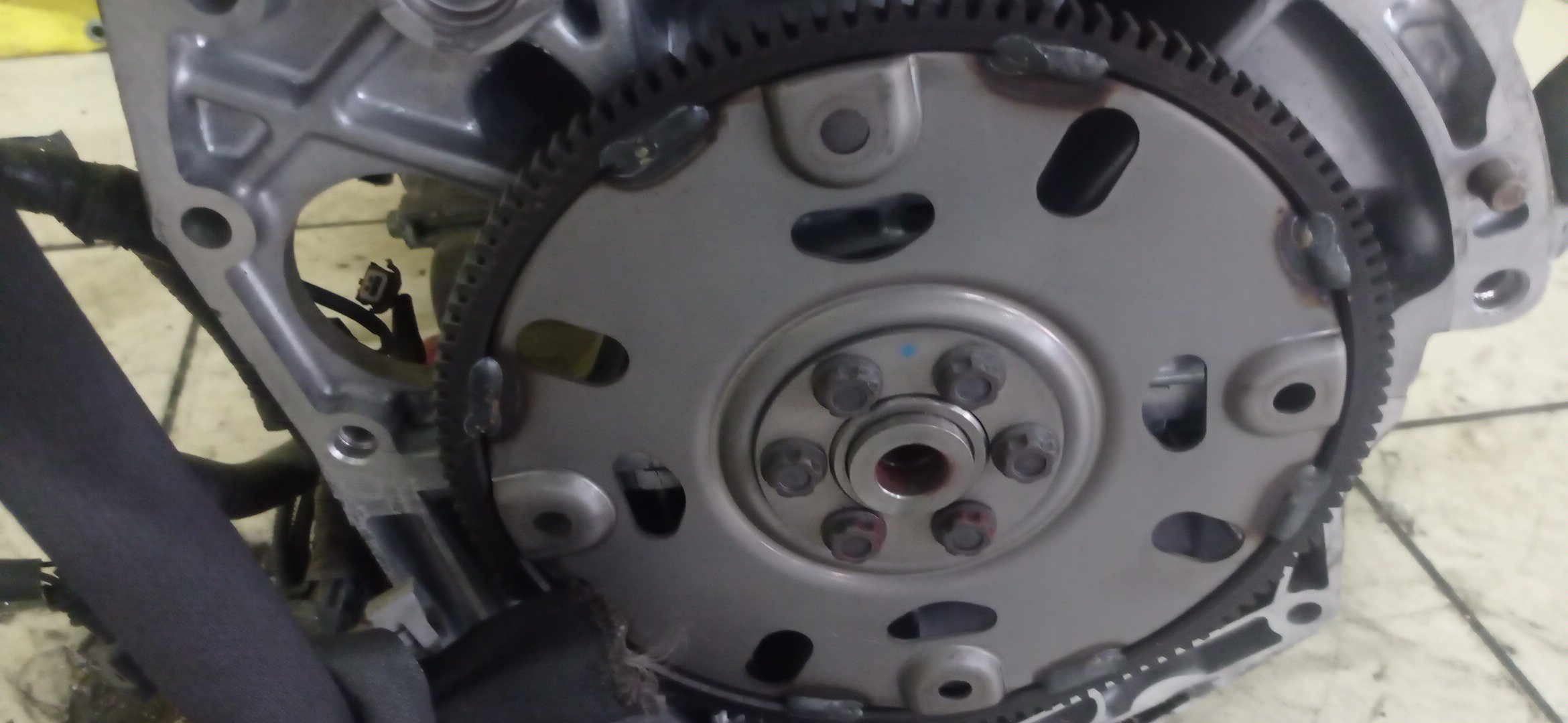 ДВС/NIS/HR15/MAZDA/AD/BLUEBIRD SYLPHY/CUBE/CUBE CUBIC/FAMILIA VAN/MARCH/NOTE/TIIDA/TIIDA LATIO/WINGROAD/BVY12/C11/E11/G11/SC11/VY12/Y12/YGZ11/YK12/YZ11/Z12