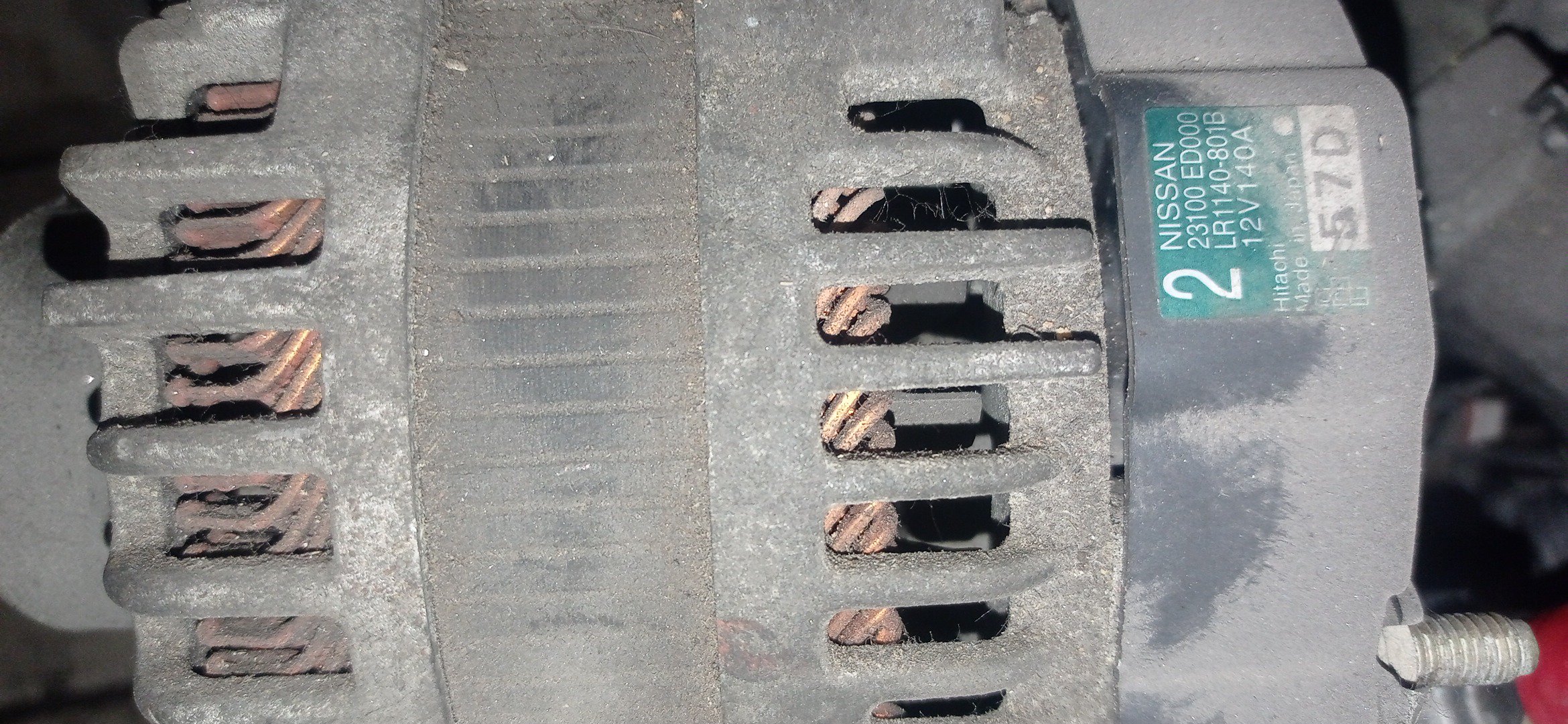 ДВС/NIS/HR15/MAZDA/AD/BLUEBIRD SYLPHY/CUBE/CUBE CUBIC/FAMILIA VAN/MARCH/NOTE/TIIDA/TIIDA LATIO/WINGROAD/BVY12/C11/E11/G11/SC11/VY12/Y12/YGZ11/YK12/YZ11/Z12