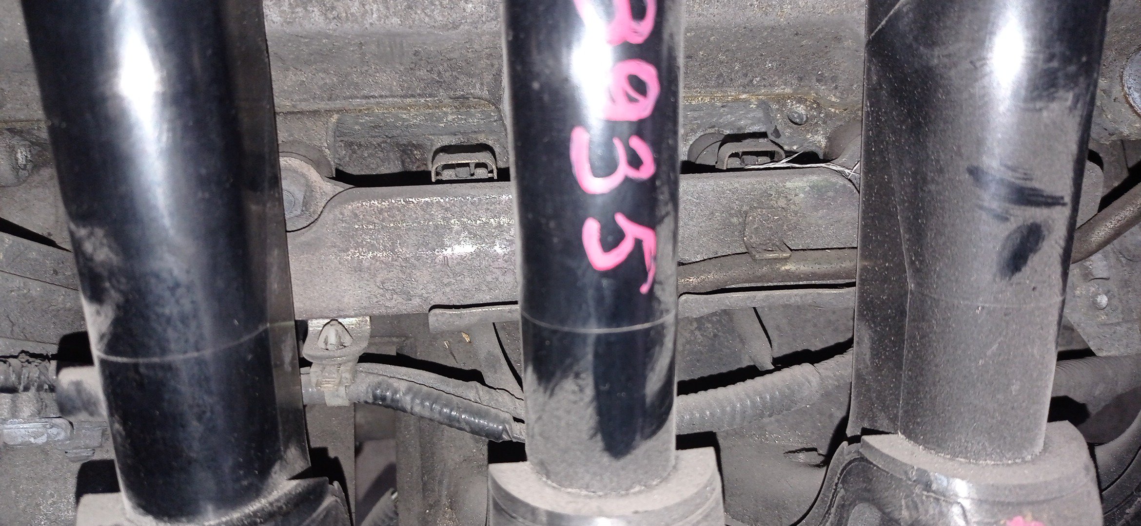 ДВС/HON/L15A/AIRWAVE/FIT/FIT ARIA/MOBILIO SPIKE/GD3/GD4/GD8/GD9/GJ1/GJ2/GK1/GK2/4 СВЕЧИ/11000PWC802