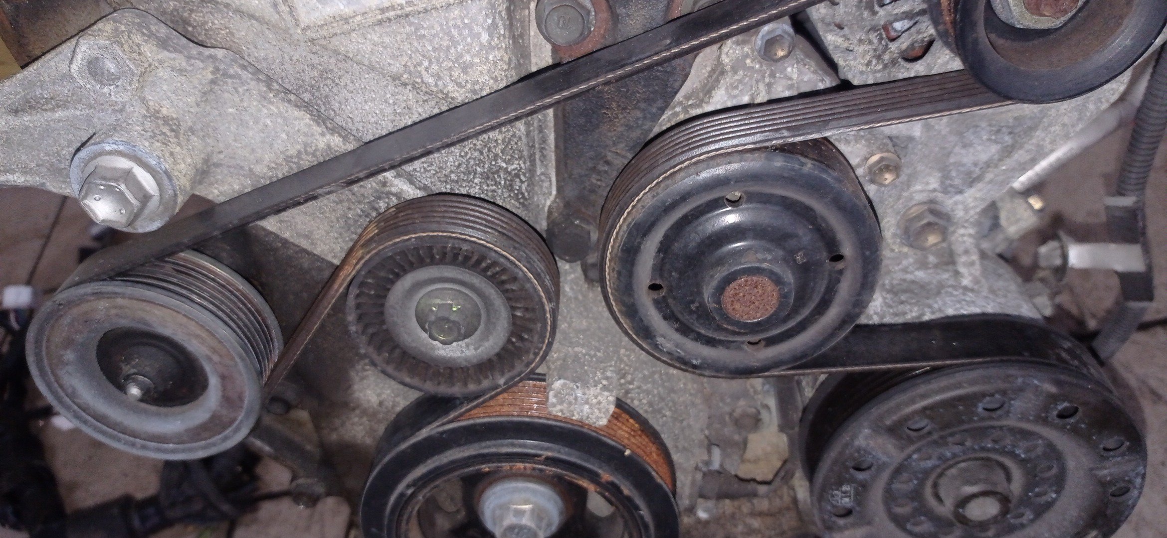 ДВС/TOY/1ZZ/COROLLA/CELICA/CALDINA/RAV4/VISTA/AVENSIS/WILL VS/SPACIO/WISH/OPA/PREMIO/ALLION/COROLLA VERSO/ALLEX/FIELDER/ISIS/RUNX/VISTA ARDEO/MR-S/VOLTZ/ZCA25W/ZCA26W/ZCT10/ZCT15/ZNE10G/ZNE14G/ZNM10G/ZNM10W/ZNR11/ZZE122/ZZE122G/ZZE122N/ZZE124/ZZE124G/ZZE124N/ZZE127/ZZE129/ZZE136/ZZE138/ZZT221/ZZT230/ZZT240/ZZT241W/ZZT245/ZZT251/ZZV50/ZZV50G/ZZW30/МЕХАНИЧЕСКАЯ ЗАСЛОНКА/ВПУСК ПЛАСТИКОВЫЙ/1900022080/1900022081