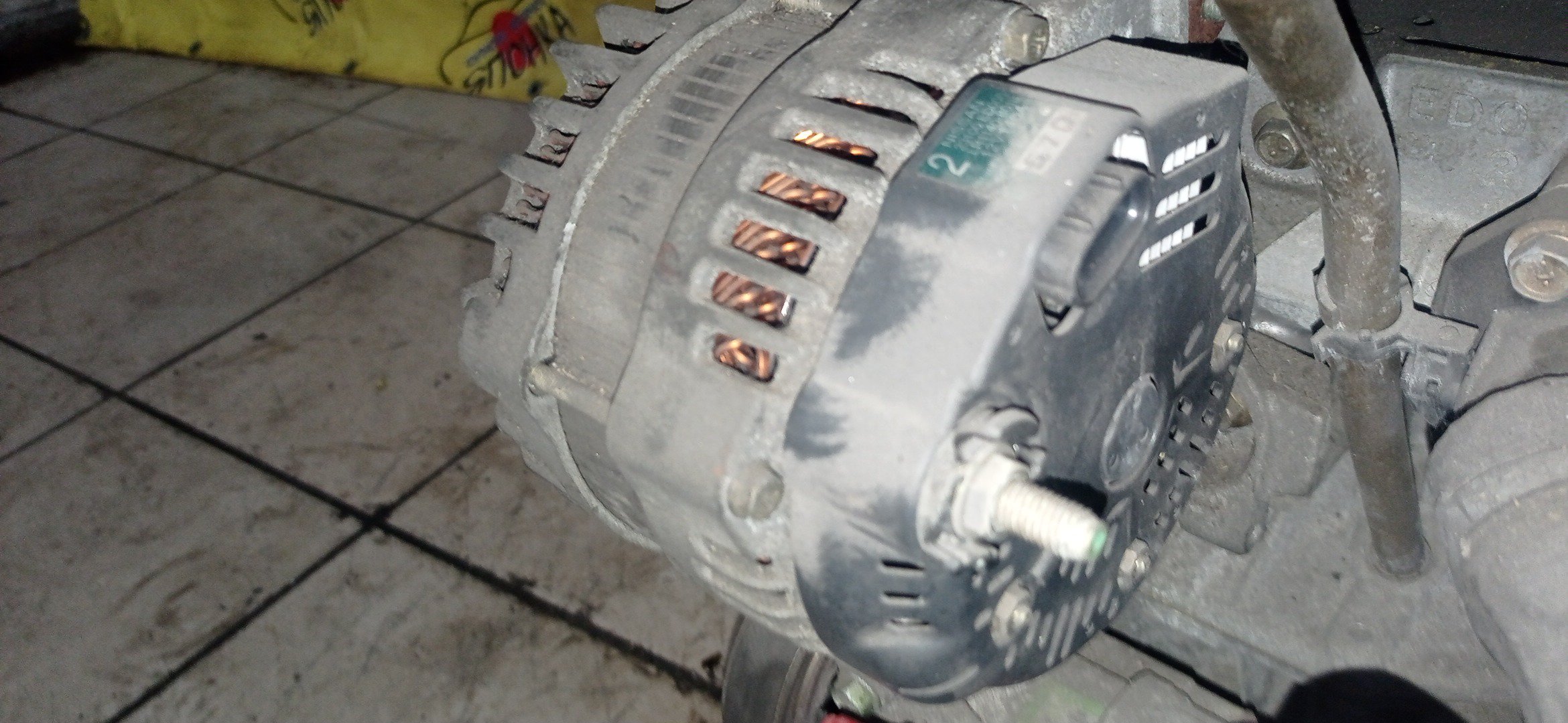 ДВС/NIS/HR15/MAZDA/AD/BLUEBIRD SYLPHY/CUBE/CUBE CUBIC/FAMILIA VAN/MARCH/NOTE/TIIDA/TIIDA LATIO/WINGROAD/BVY12/C11/E11/G11/SC11/VY12/Y12/YGZ11/YK12/YZ11/Z12