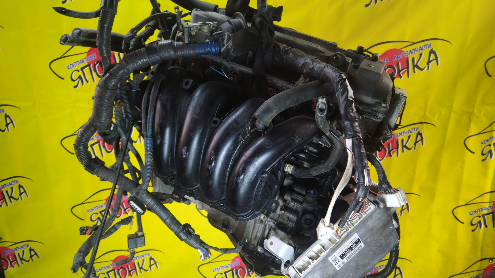 ДВС/TOY/2AZ-FE/DAIHATSU/ALPHARD/ALTIS/BLADE/CAMRY/ESTIMA/HARRIER/HIGHLANDER/KLUGER V/MARK X ZIO/RAV4/SOLARA/PREVIA/VELLFIRE/IPSUM/ACA20/ACA20W/ACA21/ACA21W/ACA23/ACA26/ACA28/ACA31W/ACA33/ACA36W/ACA38/ACR30W/ACR40W/ACR50W/ACR55W/ACU10W/ACU15W/ACU20/ACU20W/ACU25W/ACU30W/ACU35W/ACV30/ACV30N/ACV35/ACV35N/ACV45/ACV40N/ACV40/ACV45N/ANA10/ANA15/ANH10W/ANH15W/ANH20W/ANH25W/AZE154H/AZE156H/ACA31/ACM21W/ACM26W/ЭЛЕКТРО ДРОСЕЛЬ/1900028350/1900028120/1900028D10/190000H330