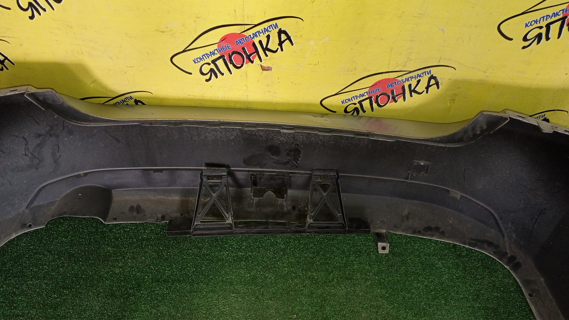 БАМПЕР/SUB/IMPREZA/GJ2/GJ3/GJ6/GJ7/B/57704FJ020