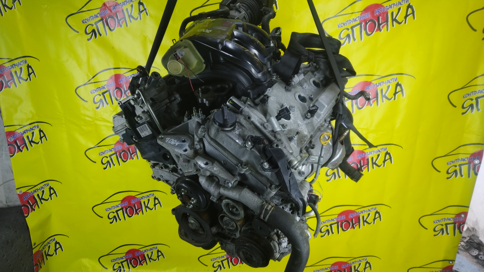 ДВС/TOY/2GR-FE/LEXUS/ALPHARD/AVALON/BLADE/CAMRY/ESTIMA/HARRIER/HIGHLANDER/MARK X ZIO/RX350/SIENNA/VELLFIRE/VENZA/GGA10/GGH20W/GGH25W/GGH30W/GGH35W/GGV10/GGV15/GRE156H/GSL20/GSL25/GSL30/GSL35/GSR50W/GSR55W/GSU30/GSU30W/GSU31W/GSU35/GSU35W/GSU36W/GSU40/GSU45/GSU50/GSU55/GSV40/GSV50/GSX30/GSX40/1900031D90/1900031D10/1900031A00