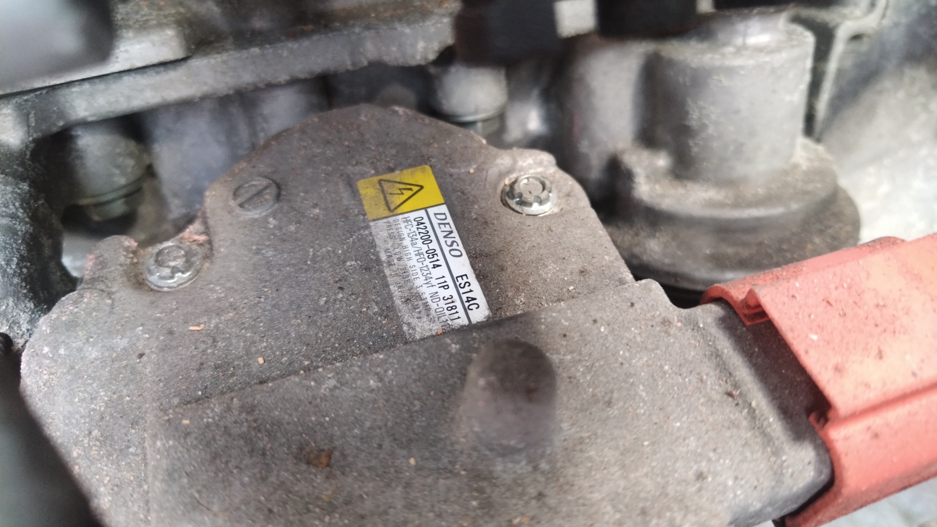 ДВС/TOY/1NZ-FXE/AQUA/PRIUS C/NHP10/1900021D82