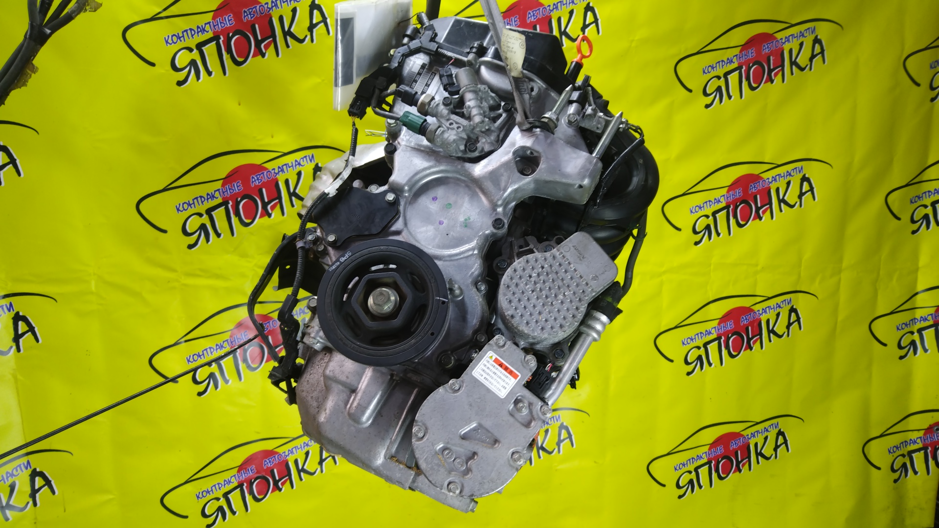 ДВС/HON/LEB/FIT/FREED/GRACE/INSIGHT/JADE/SHUTTLE/GP5/GP6/GB7/GB8/GM4/GM5/ZE4/FR4/GP7/GP8/211105P8010/212105P8305/110005P6800/121005P6000