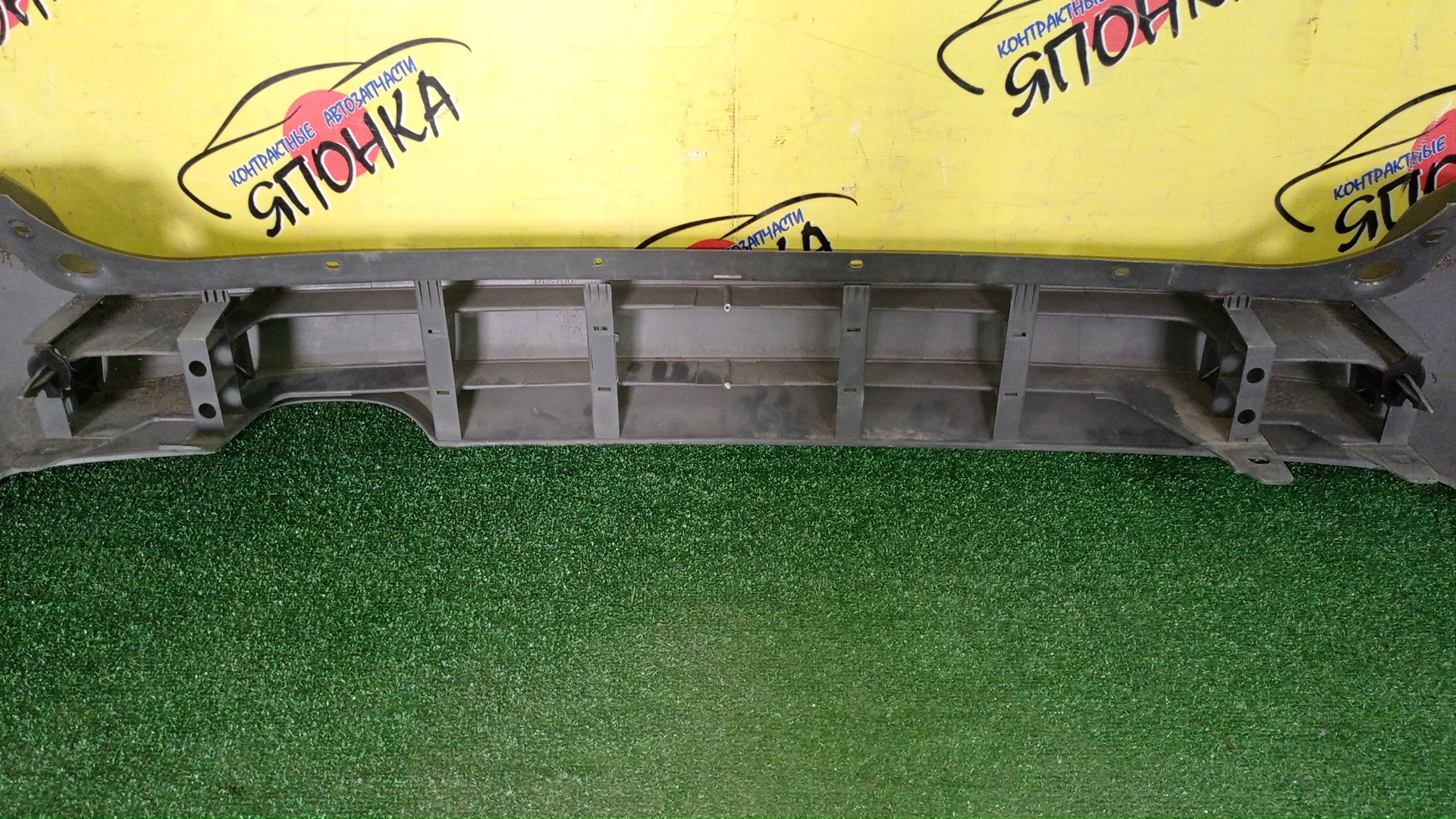 БАМПЕР/MAZ/626/CAPELLA/GW/GW5R/GW8W/GWER/GWEW/GWFW/B/WAGON/G14S50221DAA