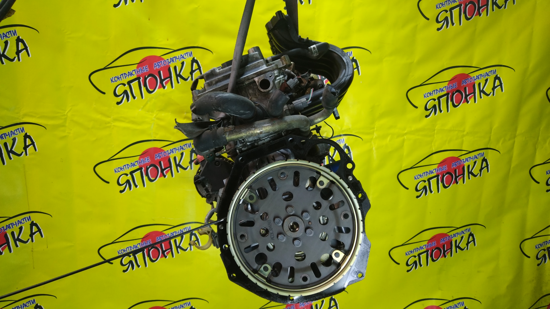 ДВС/NIS/CR14/CUBE/MARCH/BZ11/BK12/BGZ11/2WD/10102AX260/1010BAX260/1010BAX460