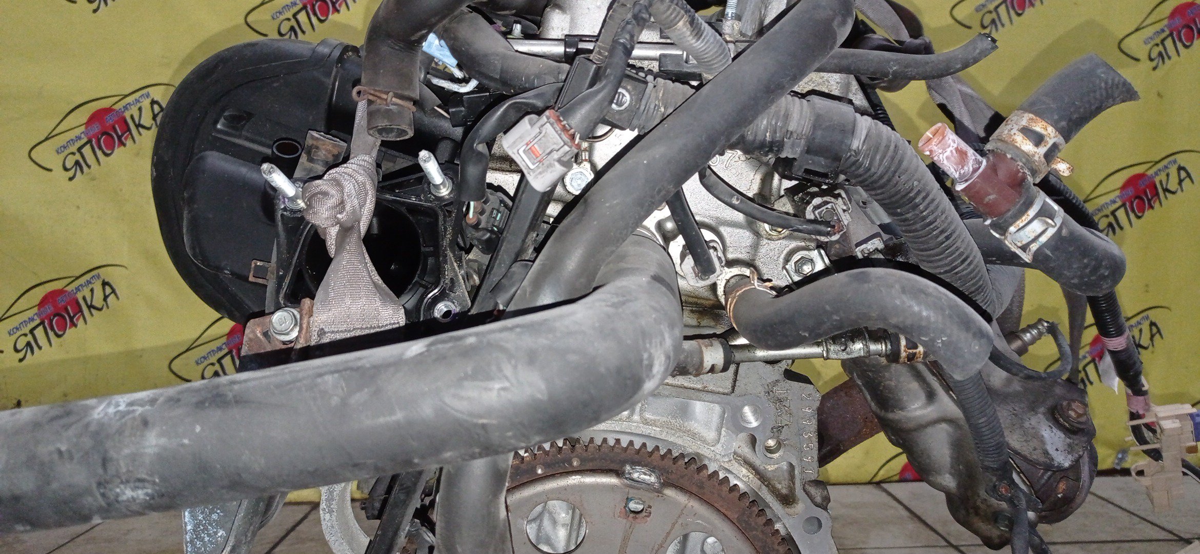 ДВС/TOY/1ZZ/COROLLA/CELICA/CALDINA/RAV4/VISTA/AVENSIS/WILL VS/SPACIO/WISH/OPA/PREMIO/ALLION/COROLLA VERSO/ALLEX/FIELDER/ISIS/RUNX/VISTA ARDEO/MR-S/VOLTZ/ZCA25W/ZCA26W/ZCT10/ZCT15/ZNE10G/ZNE14G/ZNM10G/ZNM10W/ZNR11/ZZE122/ZZE122G/ZZE122N/ZZE124/ZZE124G/ZZE124N/ZZE127/ZZE129/ZZE136/ZZE138/ZZT221/ZZT230/ZZT240/ZZT241W/ZZT245/ZZT251/ZZV50/ZZV50G/ZZW30/МЕХАНИЧЕСКАЯ ЗАСЛОНКА/ВПУСК ПЛАСТИКОВЫЙ/1900022080/1900022081