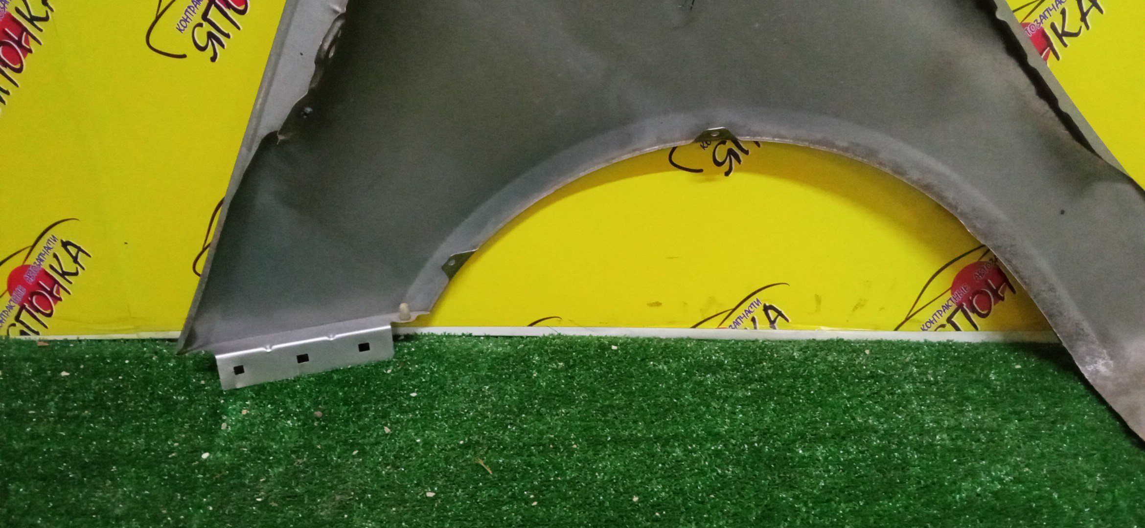 КРЫЛО/MMC/COLT/COLT PLUS/Z21A/Z21W/Z22A/Z22W/Z23A/Z23W/Z24A/Z24W/Z25A/Z26A/Z27A/Z27AG/Z27W/Z28A/F/R/MN133356