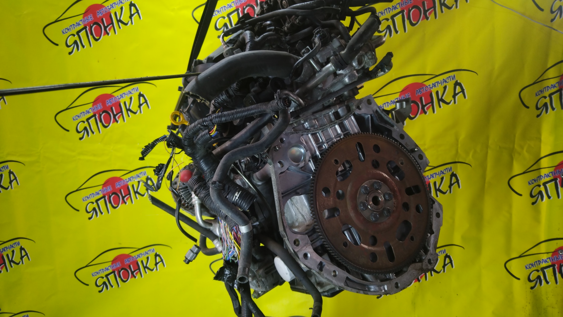 ДВС/NIS/MR20DE/SUZUKI/BLUEBIRD SYLPHY/DUALIS/LAFESTA/LANDY/QASHQAI2/SERENA/X-TRAIL/B30/C25/CC25/J10/J10E/JJ10E/KG11/KJ10/SC25/T31/NT31/2WD/10102EW0A0/10102EN0AB/10102EN0RB/10102EN1R0/101021GKAA