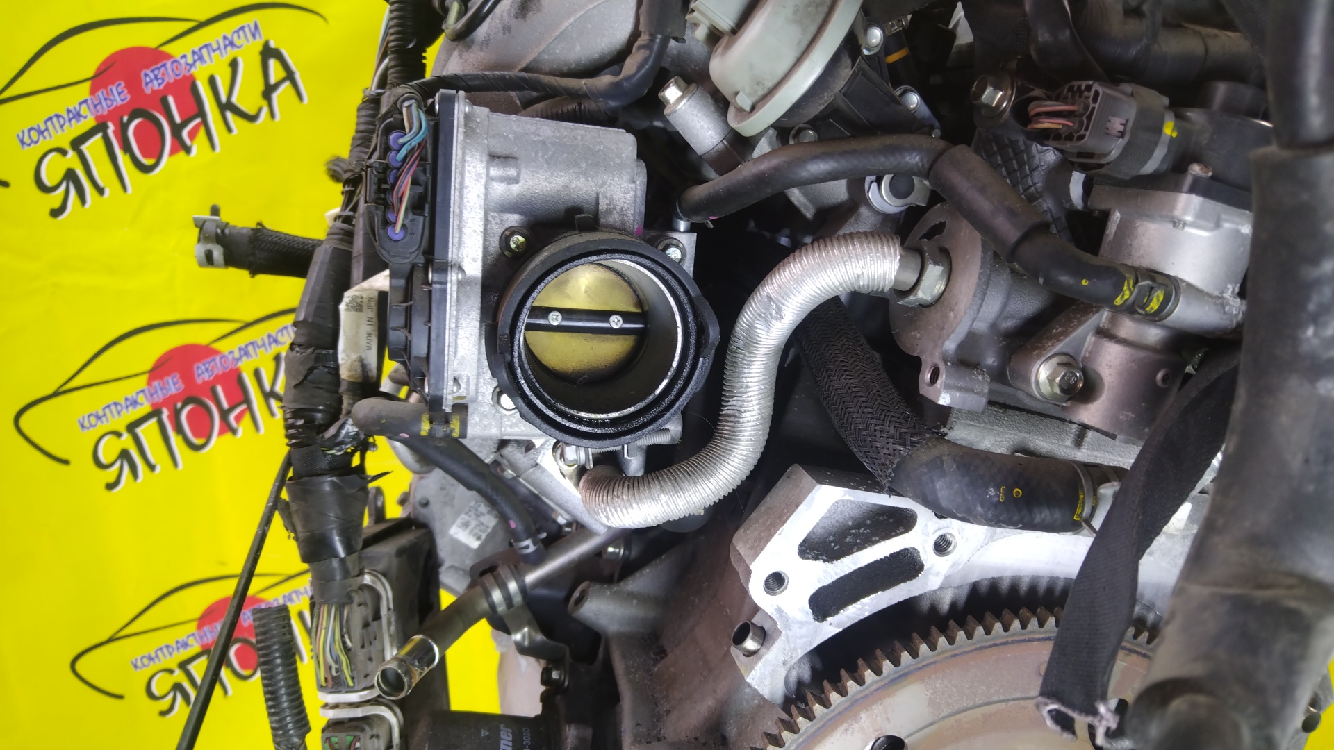 ДВС/MAZ/L8/BONGO/SKP2V/SKP2M/SLP2V/SLP2M/ПРОДОЛЬНЫЙ/КАТУШЕЧНЫЙ/L84902300/L85202300/L84918400