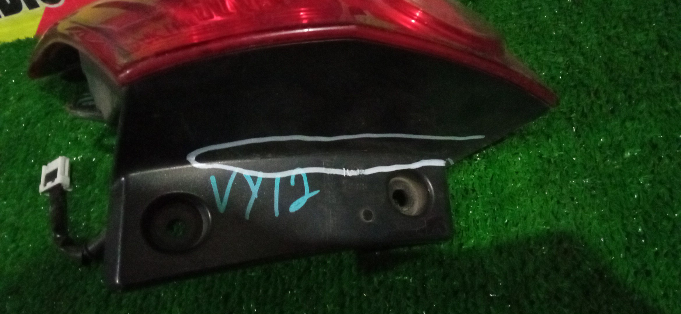 ДВС/DAI/KFVE/HIJET/S321V/2WD/F369471/0172598/G137401/G425832/G999111