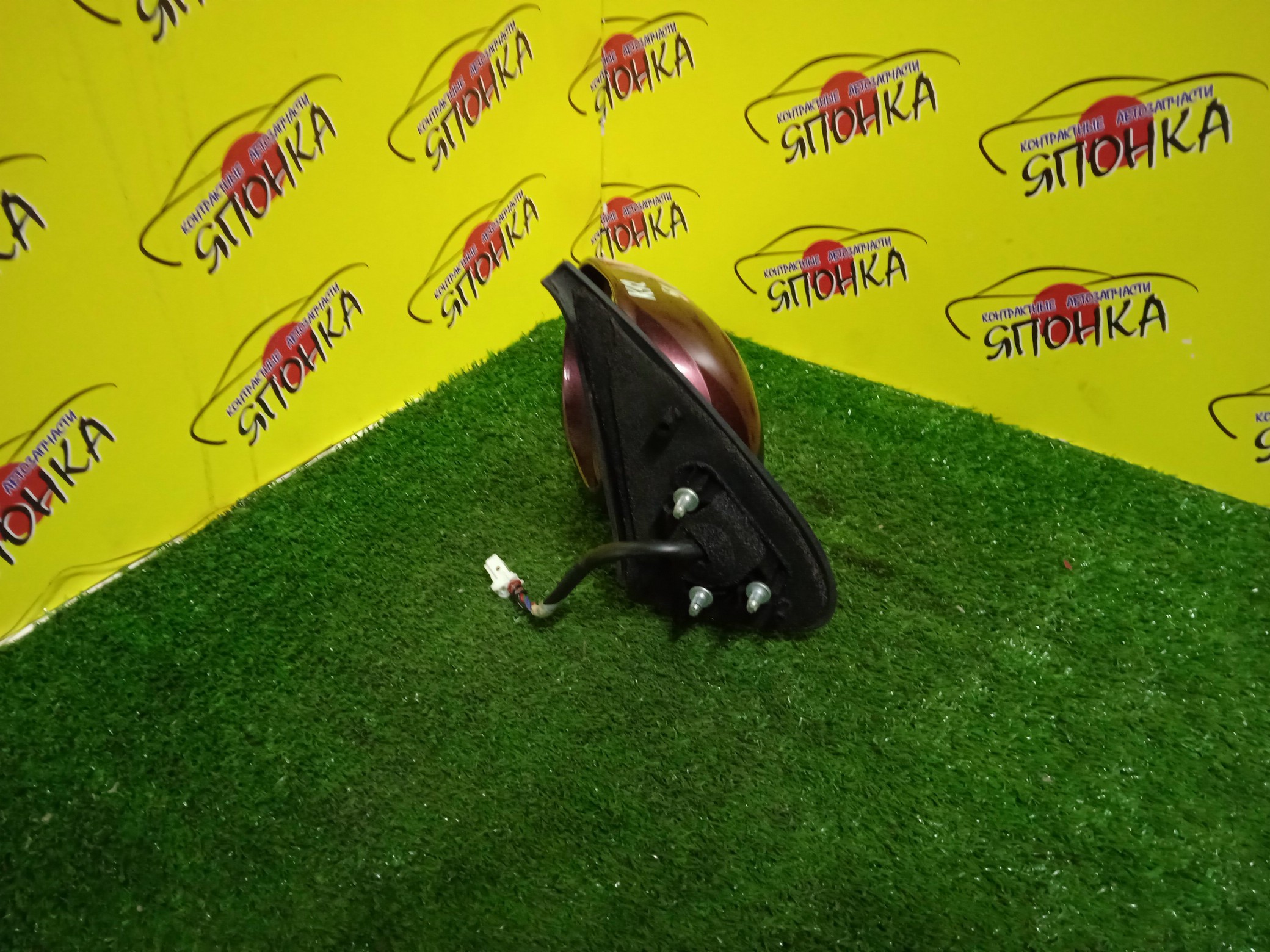 ЗЕРКАЛО/NIS/MARCH/MICRA/AK12/BK12/BNK12/K12/YK12/5KOHT/L