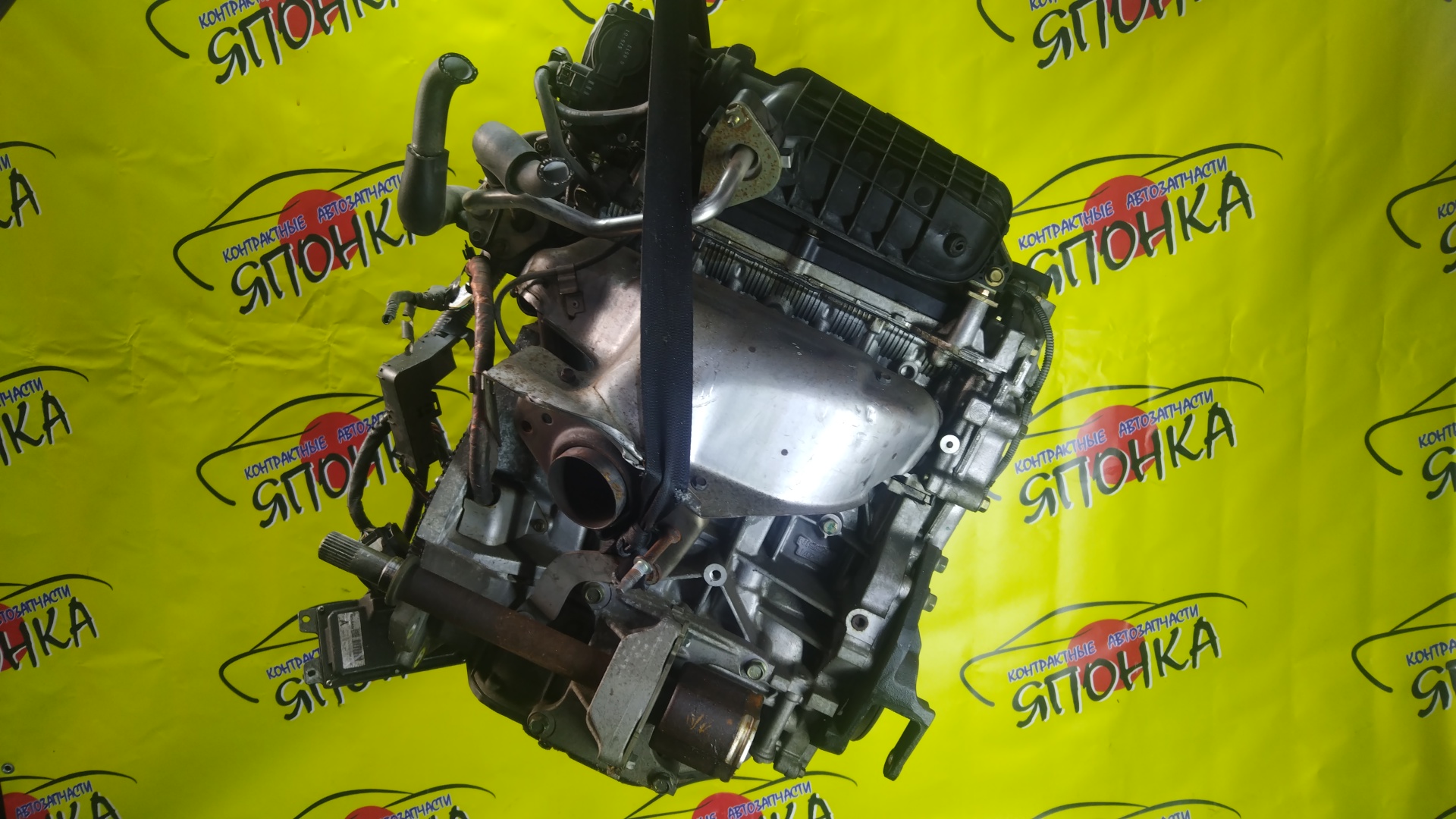 ДВС/NIS/MR20DE/SUZUKI/BLUEBIRD SYLPHY/DUALIS/LAFESTA/LANDY/QASHQAI2/SERENA/X-TRAIL/B30/C25/CC25/J10/J10E/JJ10E/KG11/KJ10/SC25/T31/NT31/2WD/10102EW0A0/10102EN0AB/10102EN0RB/10102EN1R0/101021GKAA