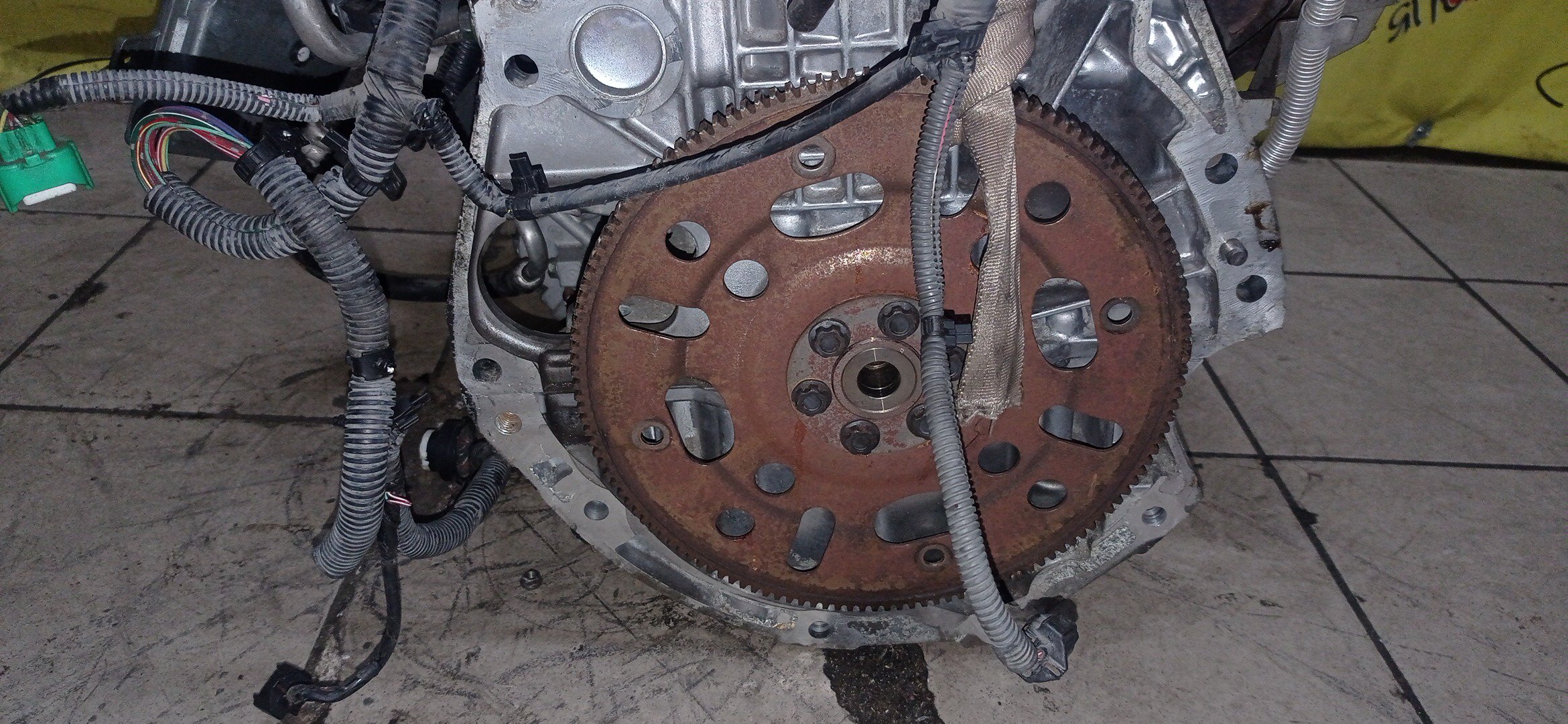 ДВС/NIS/MR20DE/SUZUKI/BLUEBIRD SYLPHY/DUALIS/LAFESTA/LANDY/QASHQAI2/SERENA/X-TRAIL/B30/C25/CC25/J10/J10E/JJ10E/KG11/KJ10/SC25/T31/NT31/2WD/10102EW0A0/10102EN0AB/10102EN0RB/10102EN1R0/101021GKAA