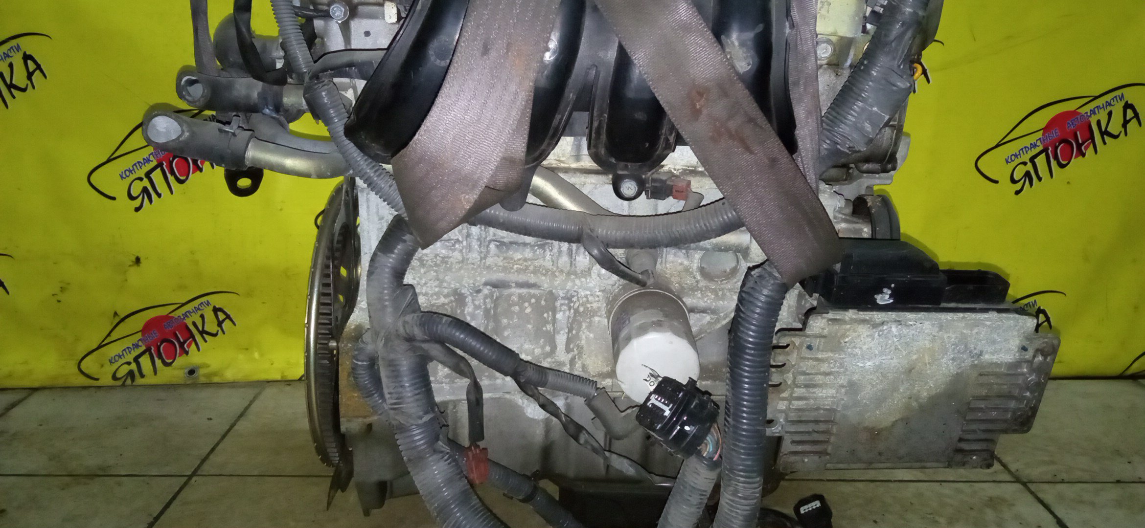 ДВС/NIS/CR14/CUBE/MARCH/BZ11/BK12/BGZ11/2WD/10102AX260/1010BAX260/1010BAX460