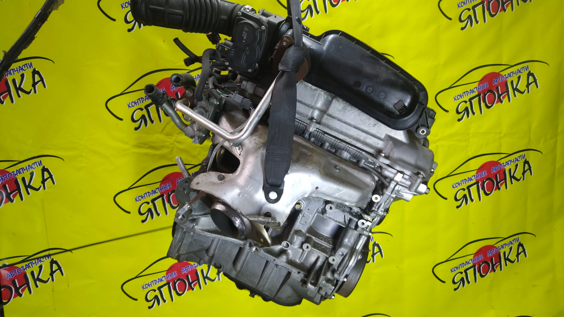 ДВС/NIS/HR15/CUBE/WINGROAD/FAMILIA VAN/MARCH/AD/BLUEBIRD SYLPHY/NOTE/TIIDA/TIIDA LATIO/JUKE/AD EXPERT/C11/E11/SC11/NE11/NC11/SNC11/G11/Z12/YZ11/YK12/NY12/VY12/Y12/NG11/NZ12/YGNZ11/YGZ11/BVY12/YF15/NEW/101021JY0F