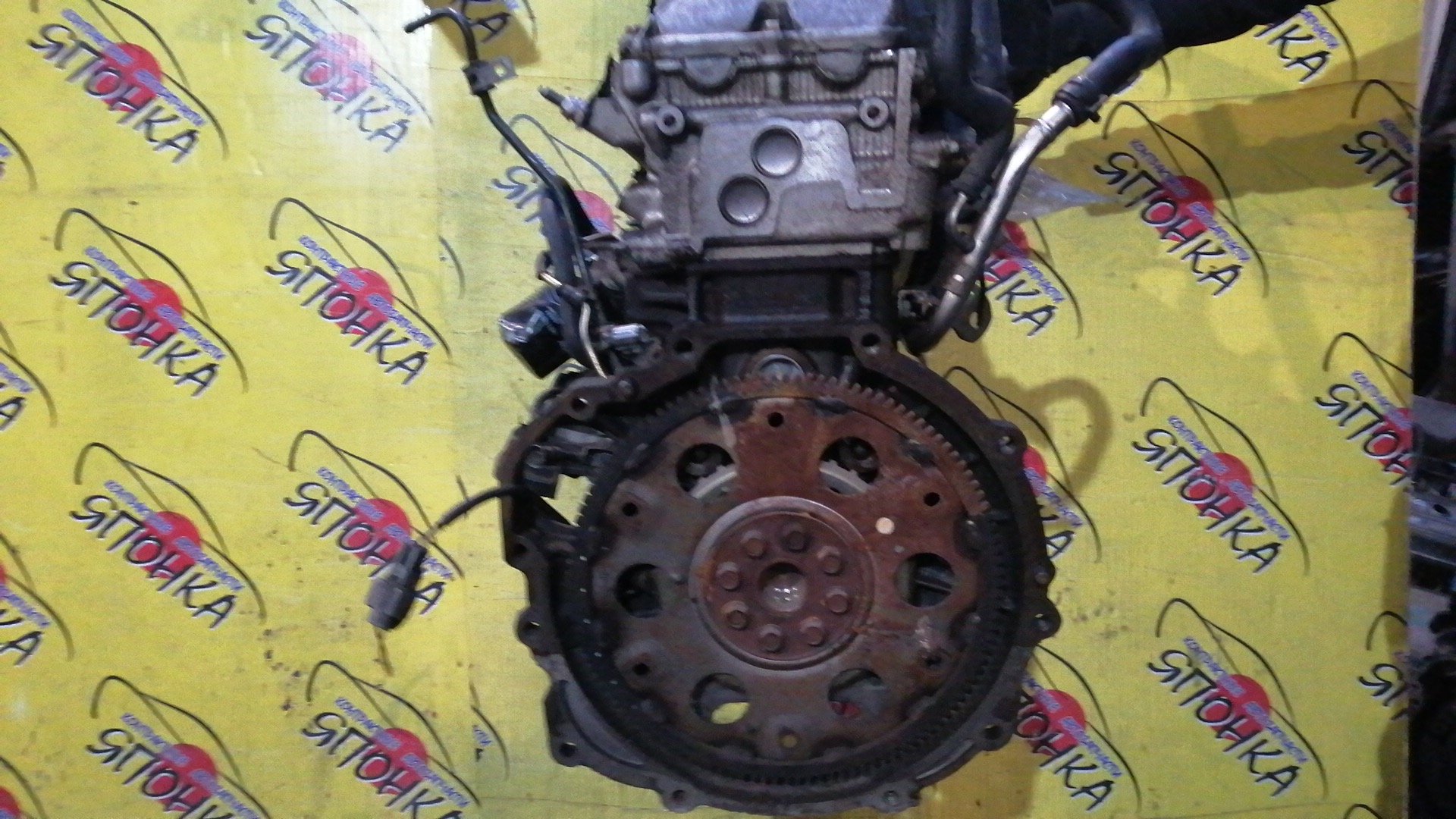 ДВС/TOY/2JZ-FSE/PROGRES/CROWN/CROWN MAJESTA/JCG11/JZS177/1900046531/1900046530/1900046621/1900046440