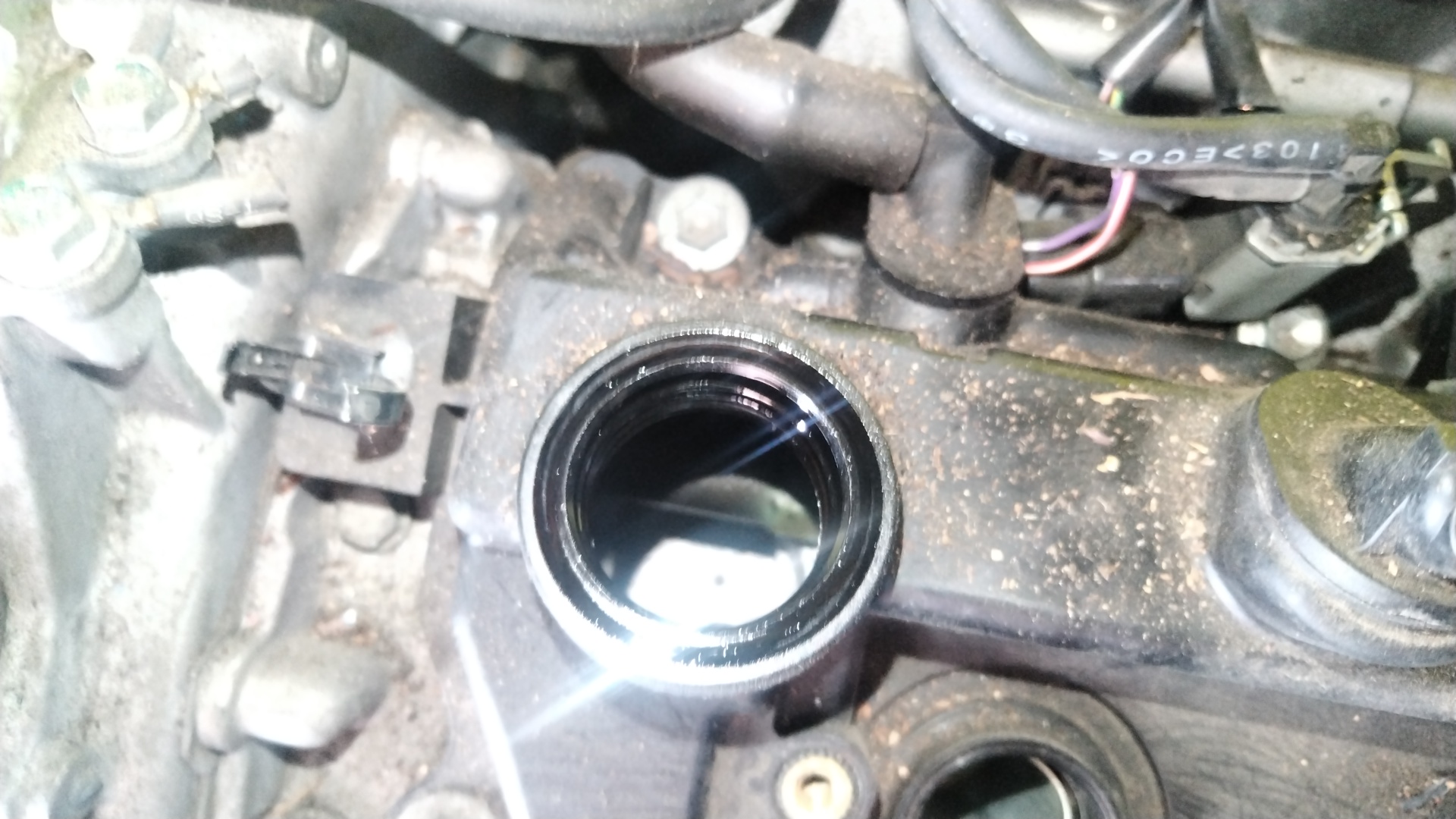 ДВС/NIS/VQ25-DE/TEANA/J32/ПОПЕРЕЧНЫЙ/10102JN0A1/10102JN0R0/10103JN0A0