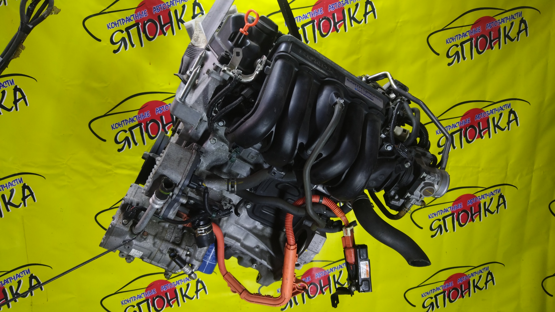 ДВС/HON/LEB/FIT/FREED/GRACE/INSIGHT/JADE/SHUTTLE/GP5/GP6/GB7/GB8/GM4/GM5/ZE4/FR4/GP7/GP8/211105P8010/212105P8305/110005P6800/121005P6000