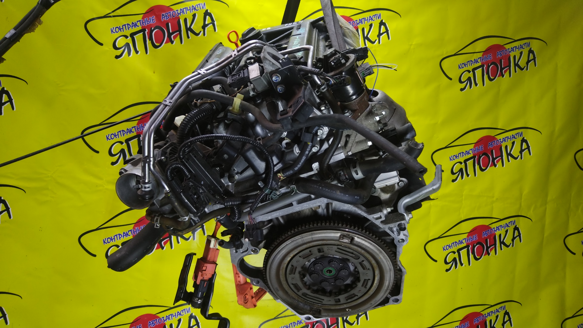 ДВС/HON/LEB/FIT/FREED/GRACE/INSIGHT/JADE/SHUTTLE/GP5/GP6/GB7/GB8/GM4/GM5/ZE4/FR4/GP7/GP8/211105P8010/212105P8305/110005P6800/121005P6000