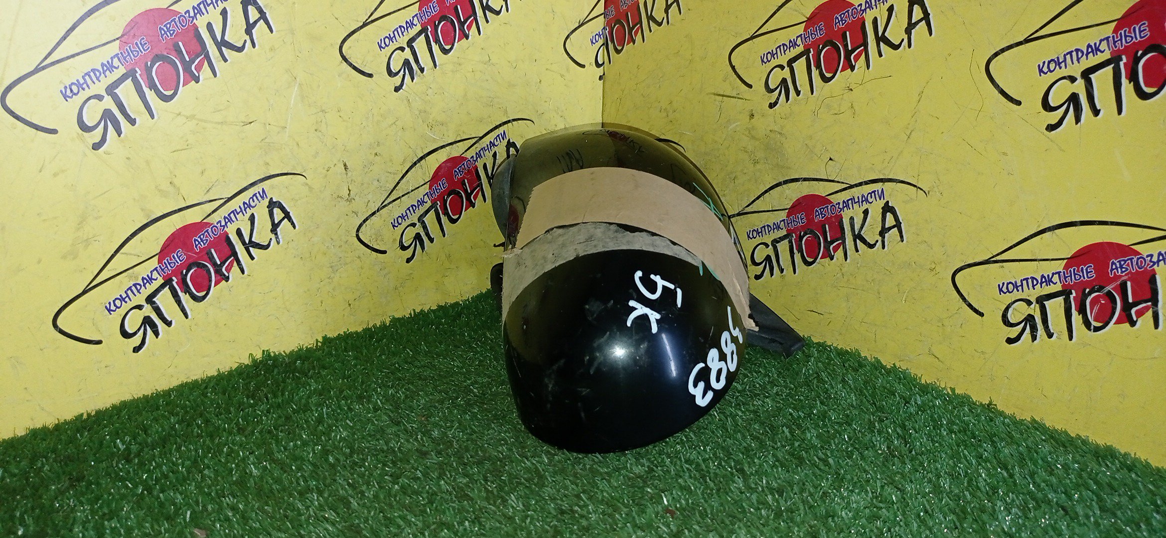 ЗЕРКАЛО/NIS/MARCH/MICRA/AK12/BK12/BNK12/K12/YK12/5KOHT/L