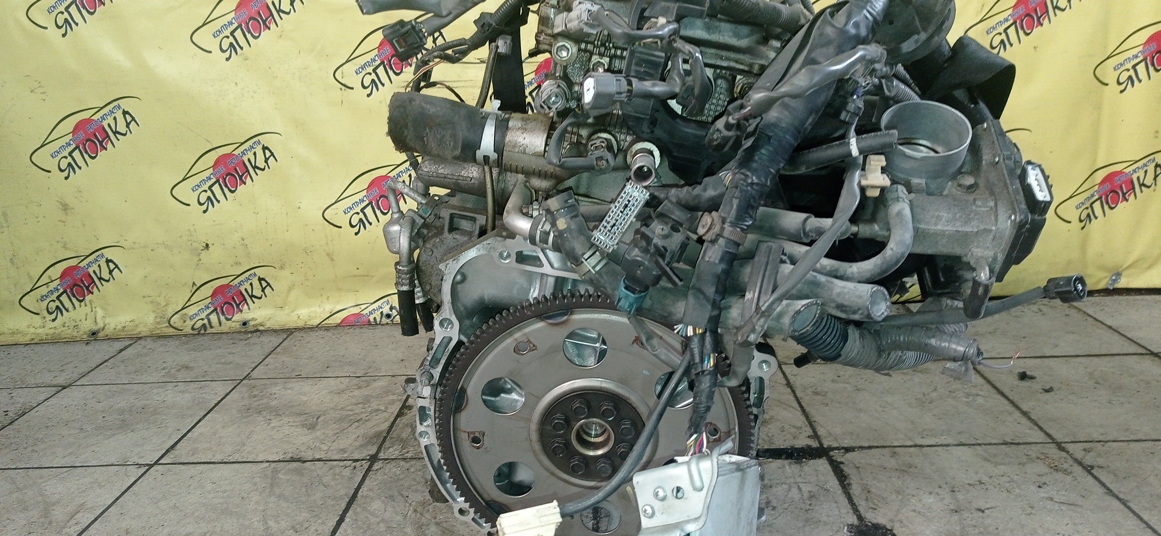 ДВС/TOY/2AZ-FE/DAIHATSU/ALPHARD/ALTIS/BLADE/CAMRY/ESTIMA/HARRIER/HIGHLANDER/KLUGER V/MARK X ZIO/RAV4/SOLARA/PREVIA/VELLFIRE/IPSUM/ACA20/ACA20W/ACA21/ACA21W/ACA23/ACA26/ACA28/ACA31W/ACA33/ACA36W/ACA38/ACR30W/ACR40W/ACR50W/ACR55W/ACU10W/ACU15W/ACU20/ACU20W/ACU25W/ACU30W/ACU35W/ACV30/ACV30N/ACV35/ACV35N/ACV45/ACV40N/ACV40/ACV45N/ANA10/ANA15/ANH10W/ANH15W/ANH20W/ANH25W/AZE154H/AZE156H/ACA31/ACM21W/ACM26W/ЭЛЕКТРО ДРОСЕЛЬ/1900028350/1900028120/1900028D10/190000H330