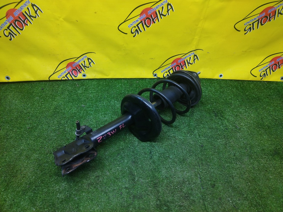 СТОЙКА/MMC/COLT/Z21A/Z24A/Z25A/Z26A/Z27A/Z23A/F/L