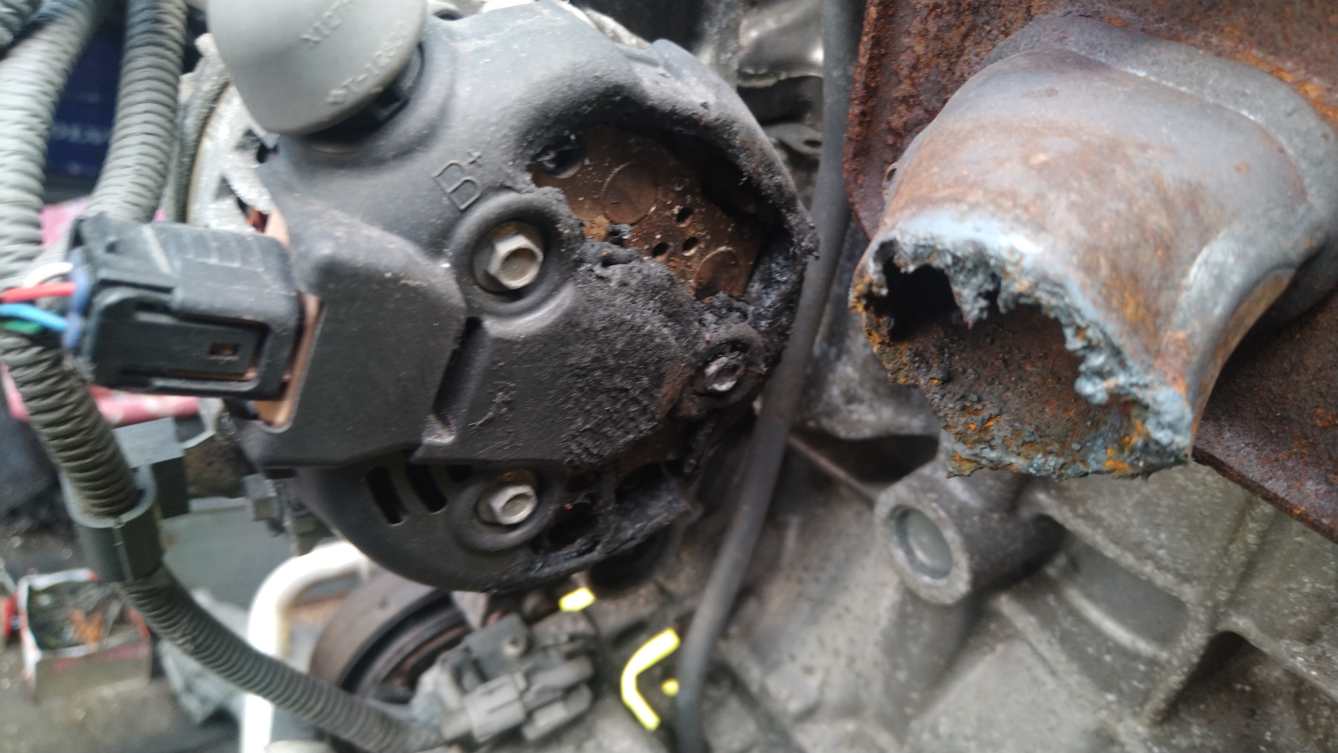 ДВС/TOY/1KR-FE/BOON/PASSO/ROOMY/TANK/M700A/M700S/M710A/M710S/M900A/M910A