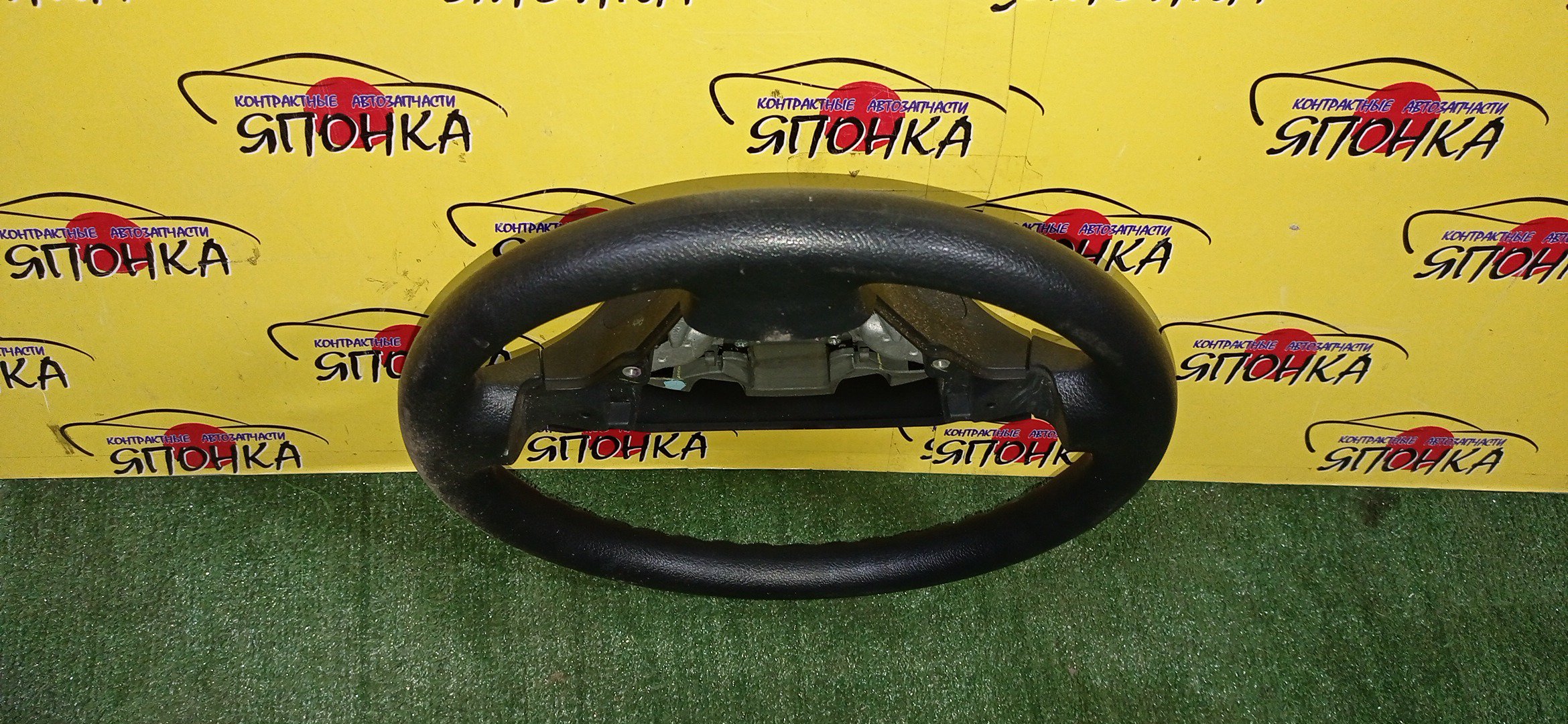 РУЛЬ/TOY/COROLLA AXIO/COROLLA FIELDER/AURIS/RUMION/ALLION/NZE141/NZE144/ZRE142/ZRE144/E151/T260/ZRE152/4510012D00/3 ЛУЧА