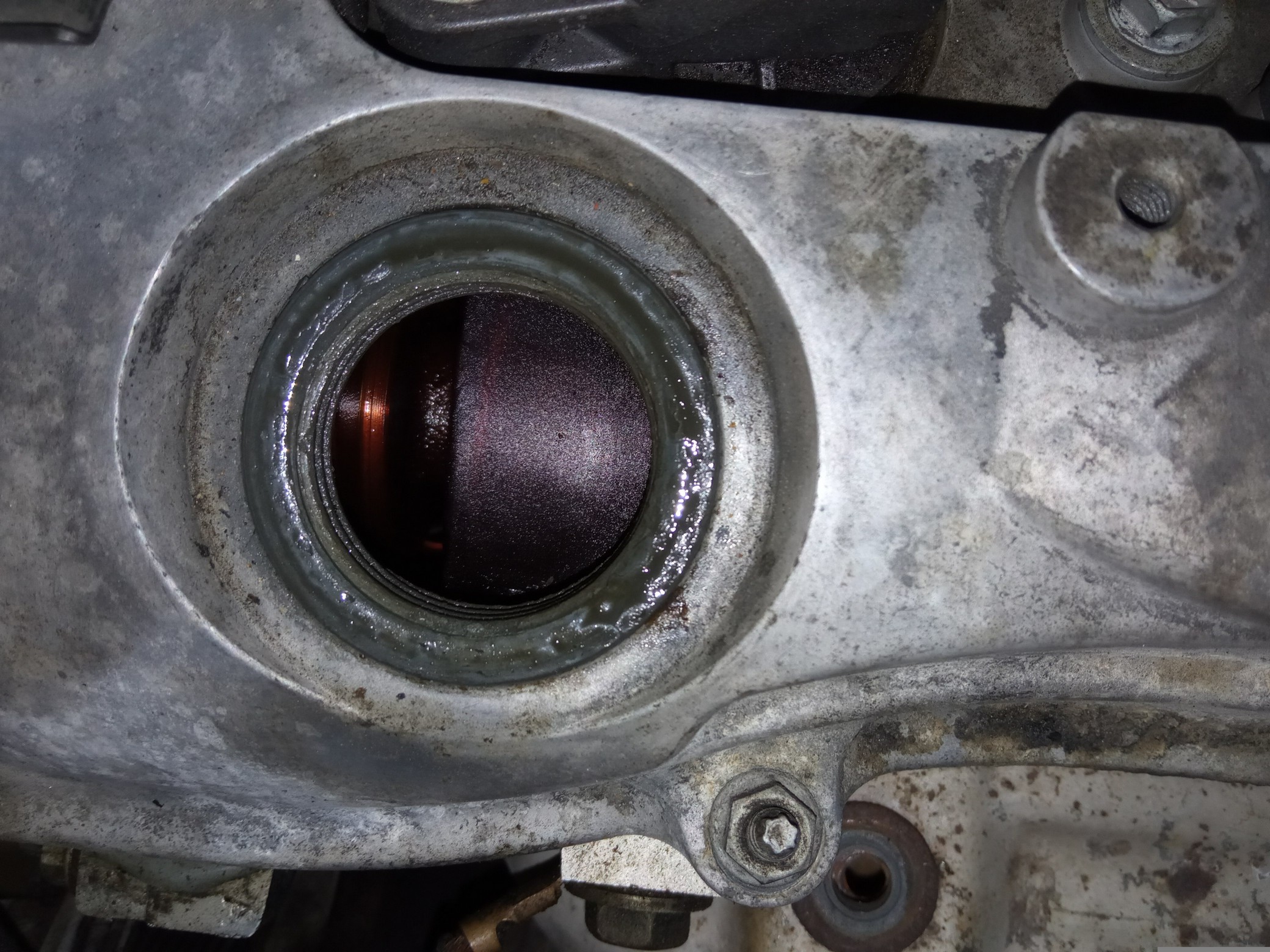 ДВС/TOY/2AZ-FE/DAIHATSU/ALPHARD/ALTIS/BLADE/CAMRY/ESTIMA/HARRIER/HIGHLANDER/KLUGER V/MARK X ZIO/RAV4/SOLARA/PREVIA/VELLFIRE/IPSUM/ACA20/ACA20W/ACA21/ACA21W/ACA23/ACA26/ACA28/ACA31W/ACA33/ACA36W/ACA38/ACR30W/ACR40W/ACR50W/ACR55W/ACU10W/ACU15W/ACU20/ACU20W/ACU25W/ACU30W/ACU35W/ACV30/ACV30N/ACV35/ACV35N/ACV45/ACV40N/ACV40/ACV45N/ANA10/ANA15/ANH10W/ANH15W/ANH20W/ANH25W/AZE154H/AZE156H/ACA31/ACM21W/ACM26W/ЭЛЕКТРО ДРОСЕЛЬ/1900028350/1900028120/1900028D10/190000H330