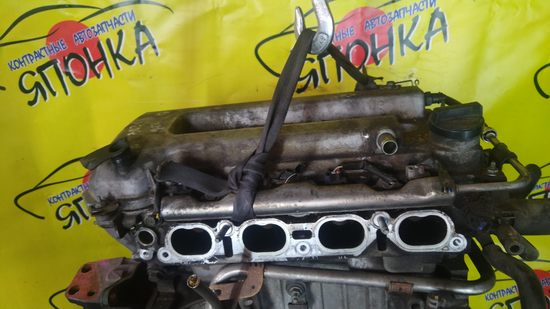 ДВС/TOY/1ZZ/COROLLA/CELICA/CALDINA/RAV4/VISTA/AVENSIS/WILL VS/SPACIO/WISH/OPA/PREMIO/ALLION/COROLLA VERSO/ALLEX/FIELDER/ISIS/RUNX/VISTA ARDEO/MR-S/VOLTZ/ZCA25W/ZCA26W/ZCT10/ZCT15/ZNE10G/ZNE14G/ZNM10G/ZNM10W/ZNR11/ZZE122/ZZE122G/ZZE122N/ZZE124/ZZE124G/ZZE124N/ZZE127/ZZE129/ZZE136/ZZE138/ZZT221/ZZT230/ZZT240/ZZT241W/ZZT245/ZZT251/ZZV50/ZZV50G/ZZW30/МЕХАНИЧЕСКАЯ ЗАСЛОНКА/ВПУСК ПЛАСТИКОВЫЙ/1900022080/1900022081