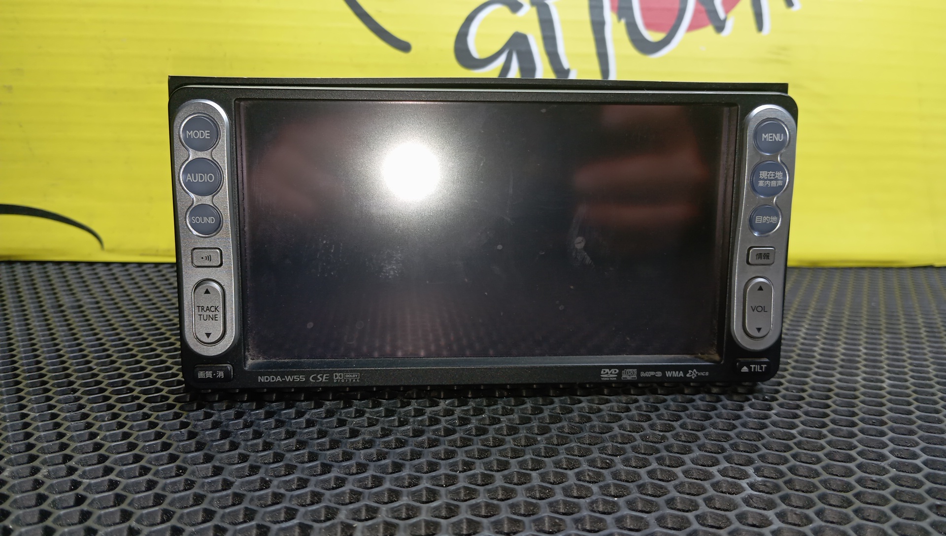 БАМПЕР/SUB/LEGACY WAGON/BH5/BH9/BHC/BHE/B/1 МОДЕЛЬ/57703AE070SJ