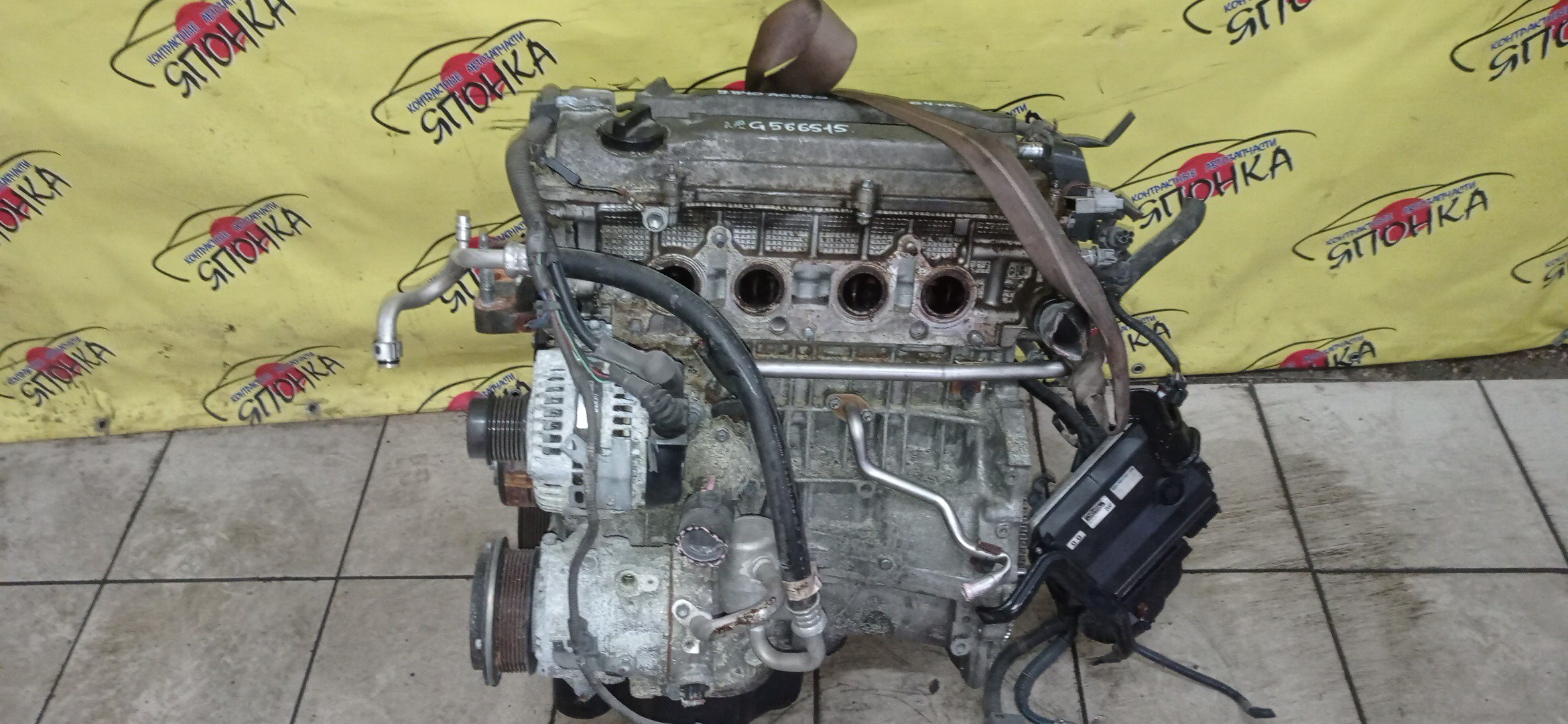 ДВС/TOY/2AZ-FE/DAIHATSU/ALPHARD/ALTIS/BLADE/CAMRY/ESTIMA/HARRIER/HIGHLANDER/KLUGER V/MARK X ZIO/RAV4/SOLARA/PREVIA/VELLFIRE/IPSUM/ACA20/ACA20W/ACA21/ACA21W/ACA23/ACA26/ACA28/ACA31W/ACA33/ACA36W/ACA38/ACR30W/ACR40W/ACR50W/ACR55W/ACU10W/ACU15W/ACU20/ACU20W/ACU25W/ACU30W/ACU35W/ACV30/ACV30N/ACV35/ACV35N/ACV45/ACV40N/ACV40/ACV45N/ANA10/ANA15/ANH10W/ANH15W/ANH20W/ANH25W/AZE154H/AZE156H/ACA31/ACM21W/ACM26W/ЭЛЕКТРО ДРОСЕЛЬ/1900028350/1900028120/1900028D10/190000H330