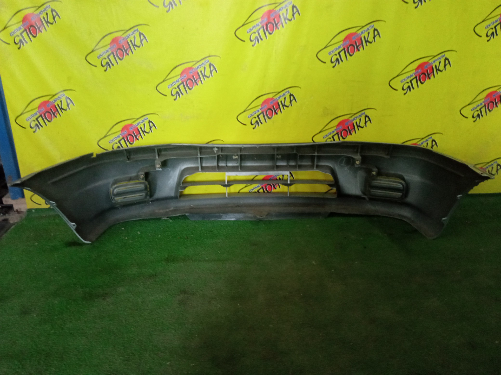 БАМПЕР/MAZ/DEMIO/DW3W/DW5W/F/1 МОДЕЛЬ/D20350031B29/D20350031BAA