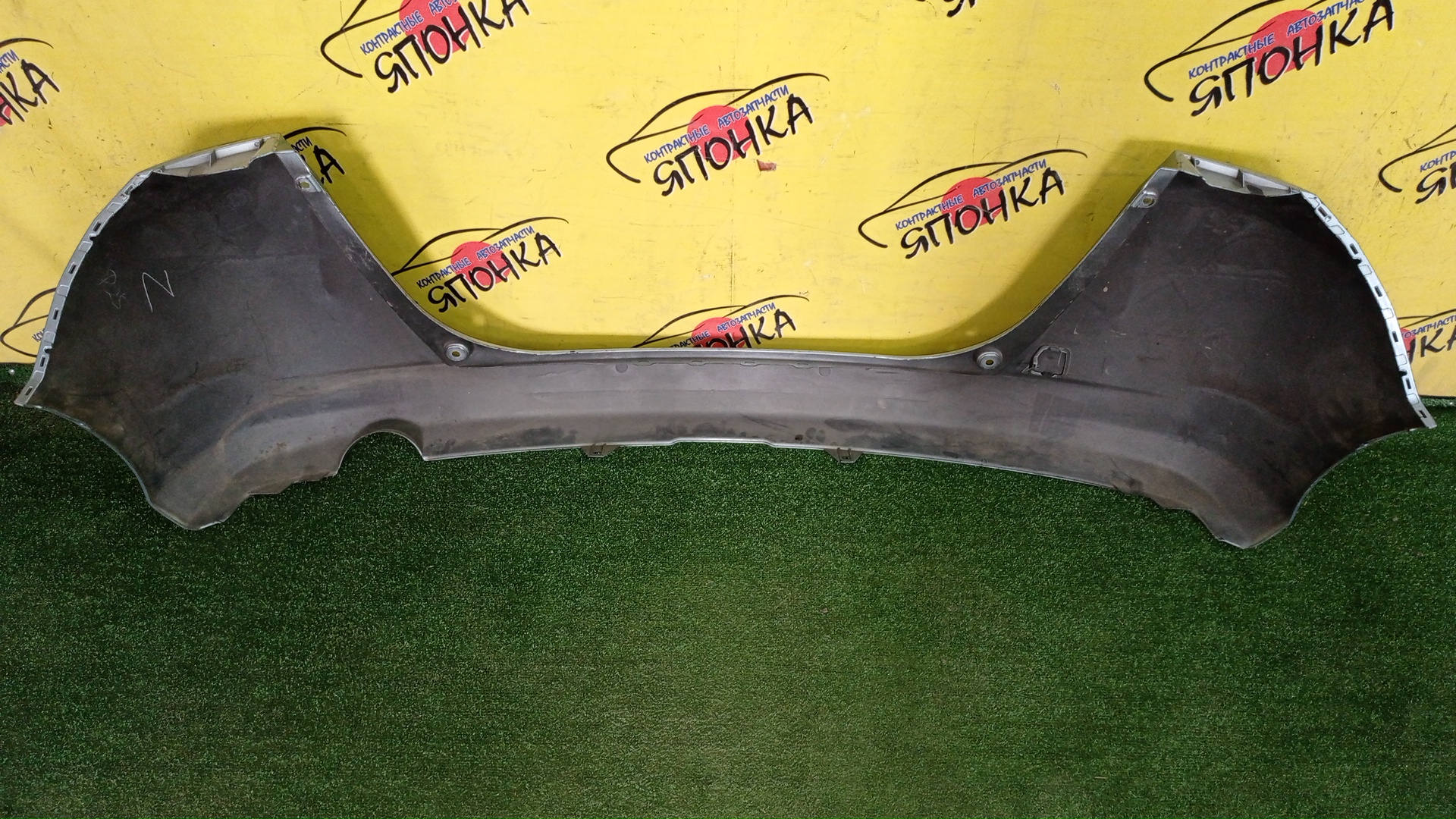 БАМПЕР/HON/FREED/FREED SPIKE/GB3/GB4/GP3/B/71501SYY000ZB