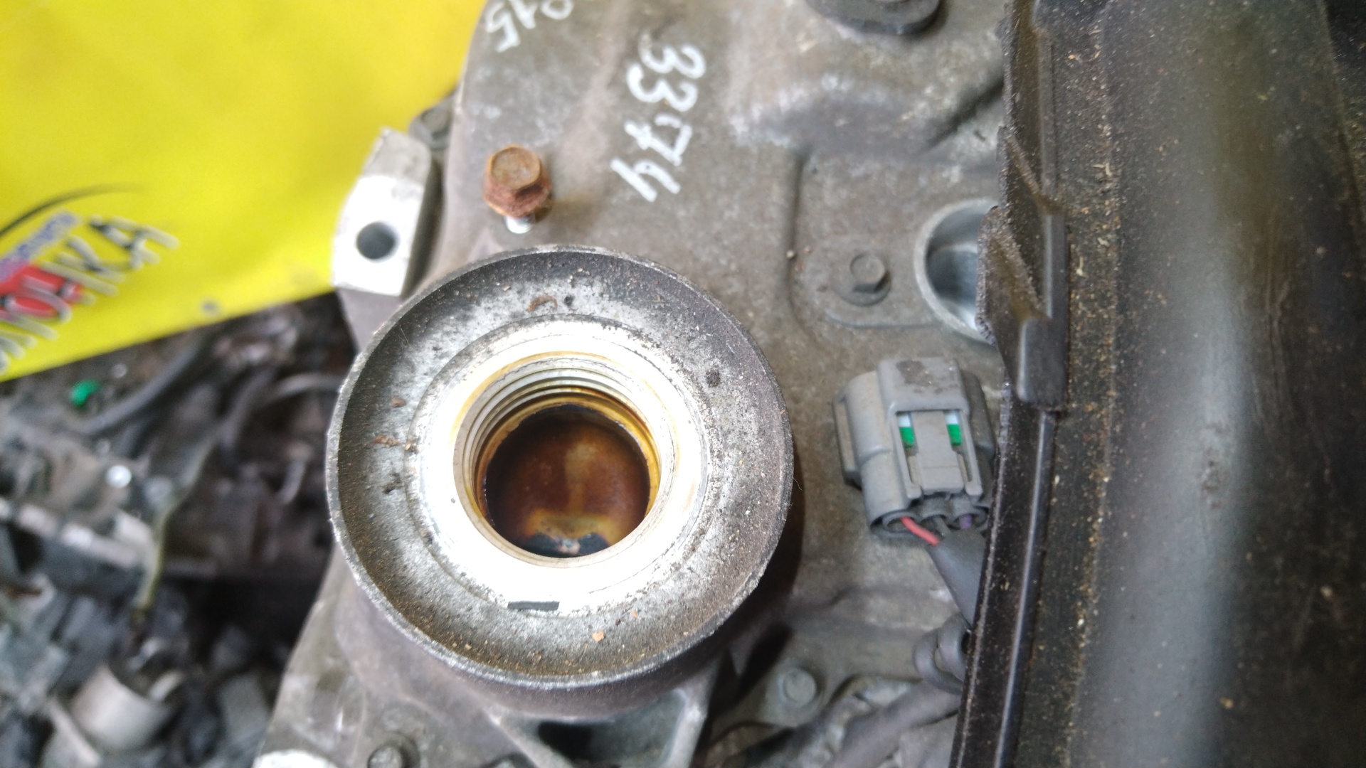 ДВС/NIS/HR15/MAZDA/AD/BLUEBIRD SYLPHY/CUBE/CUBE CUBIC/FAMILIA VAN/MARCH/NOTE/TIIDA/TIIDA LATIO/WINGROAD/BVY12/C11/E11/G11/SC11/VY12/Y12/YGZ11/YK12/YZ11/Z12