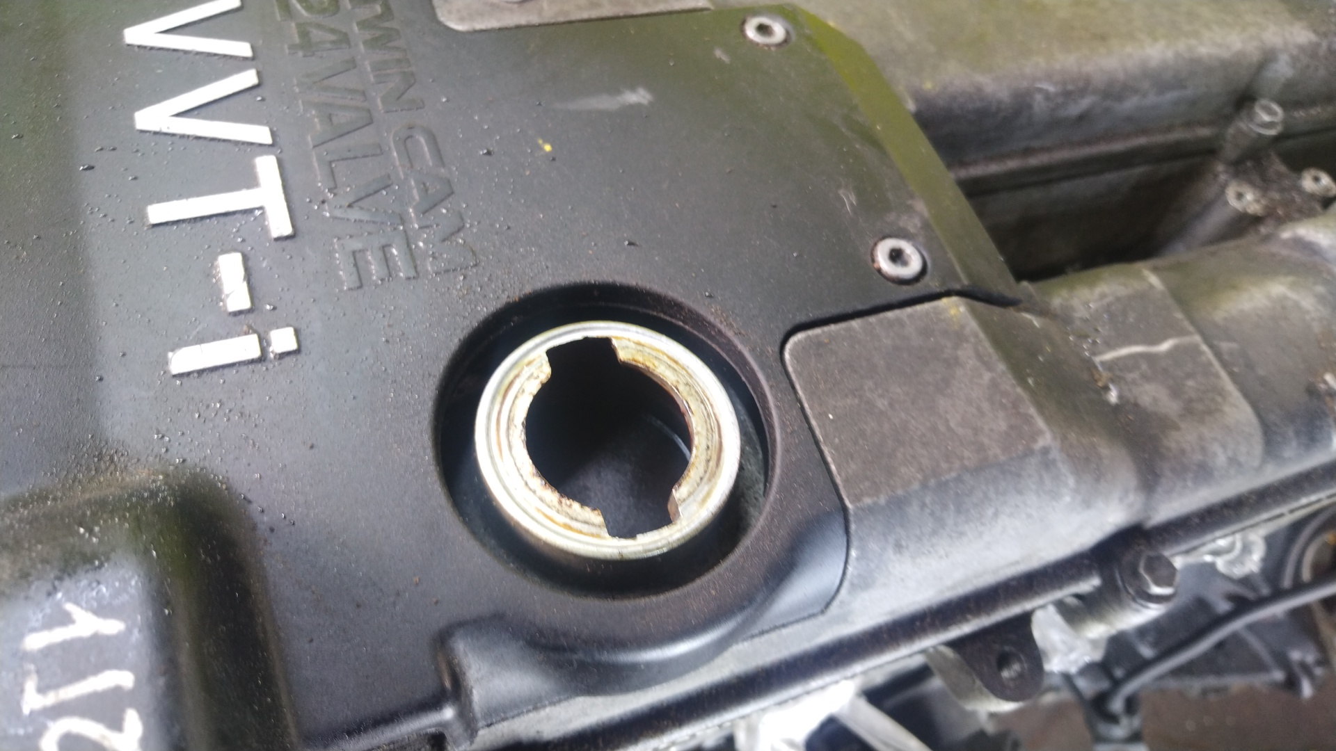 ДВС/TOY/1JZ-GE/CRESTA/CROWN/MARK II/PROGRES/CHASER/JCG10/JZS151/JZS171/JZS171W/JZX100/2WD/VVTI/1900046220/1900046221