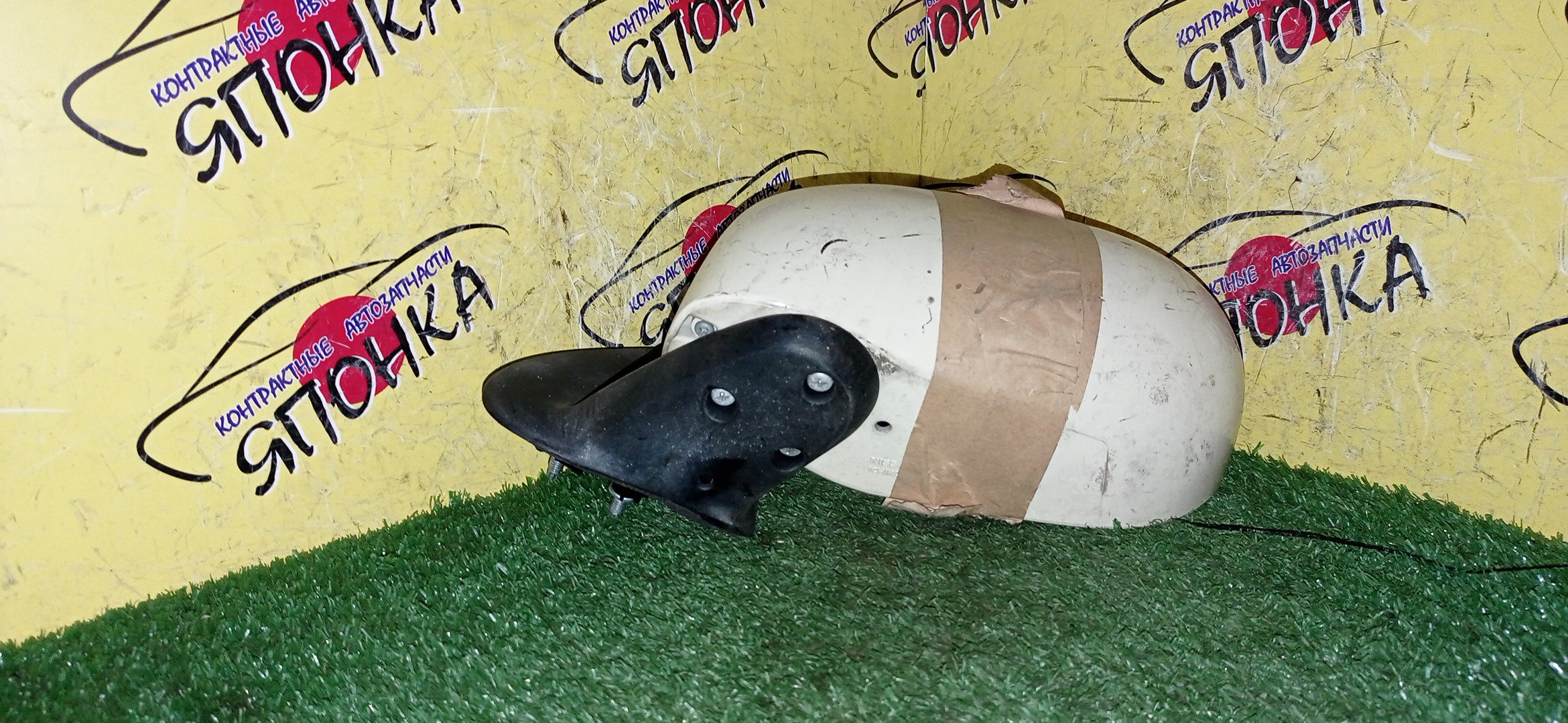 ЗЕРКАЛО/NIS/MARCH/MICRA/AK12/BK12/BNK12/K12/YK12/5KOHT/L