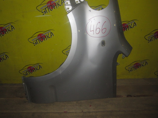 КРЫЛО/TOY/PORTE/NNP10/NNP11/NNP15/F/L/5381252200/5381252290