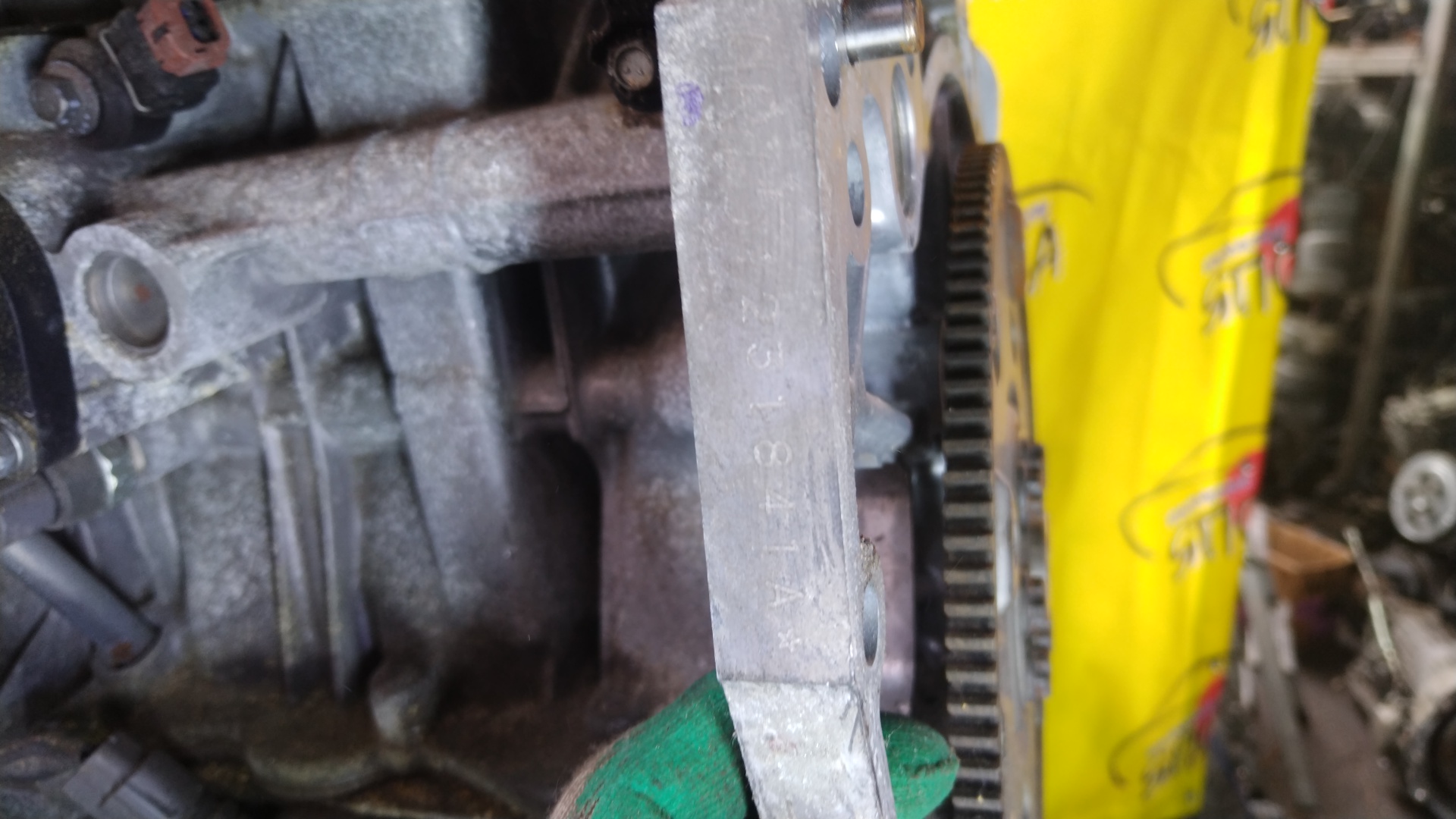 ДВС/NIS/HR15/MAZDA/AD/BLUEBIRD SYLPHY/CUBE/CUBE CUBIC/FAMILIA VAN/MARCH/NOTE/TIIDA/TIIDA LATIO/WINGROAD/BVY12/C11/E11/G11/SC11/VY12/Y12/YGZ11/YK12/YZ11/Z12