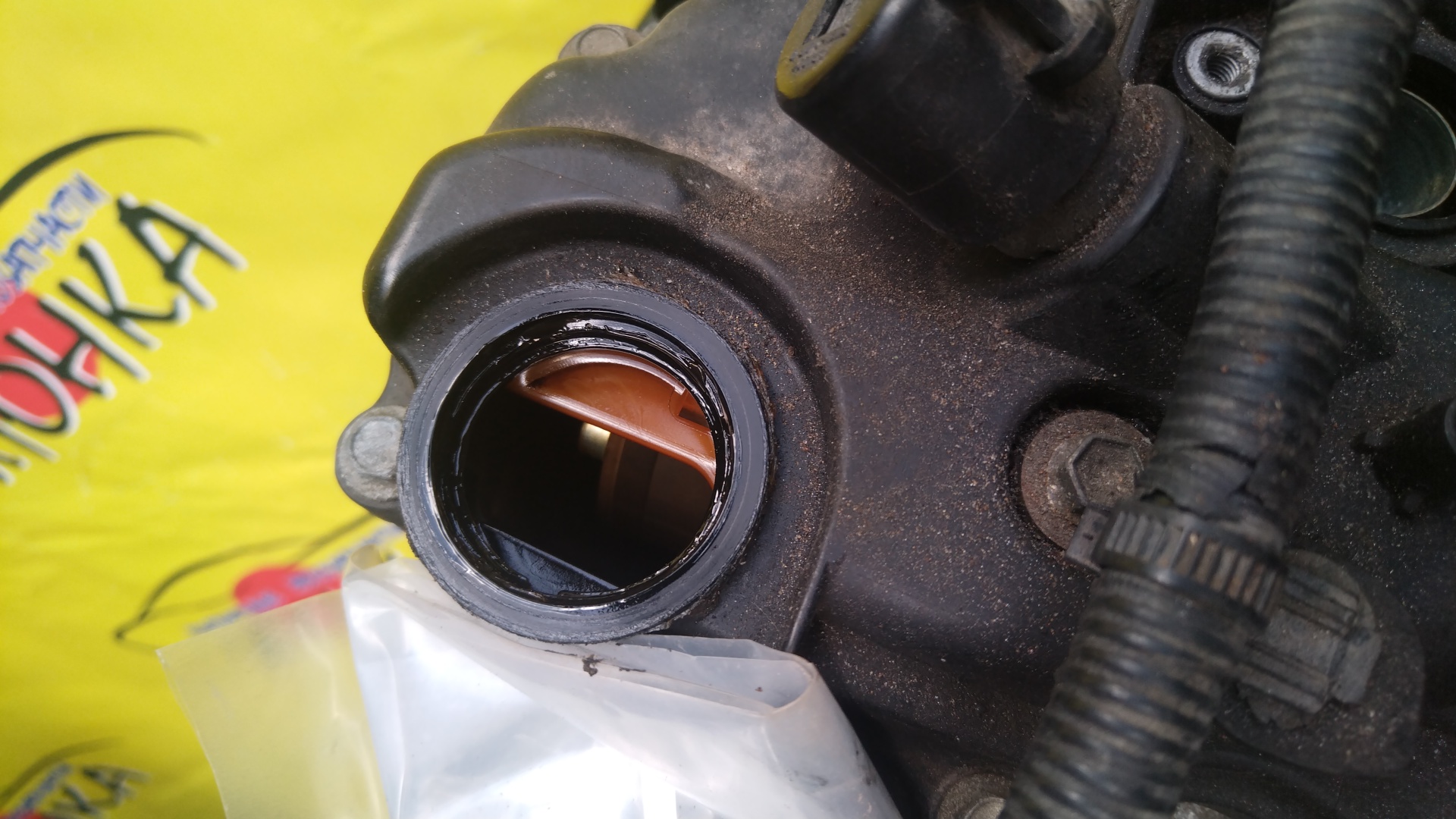 ДВС/TOY/1NR-FE/AURIS/COROLLA/COROLLA AXIO/COROLLA FIELDER/IQ/PASSO/PORTE/SPADE/VERSO/VITZ/YARIS/RACTIS/NGC30/NGJ10/NRE150/NRE160/NSP122/NSP130/NSP140/NSP90/NSP120/1900047160