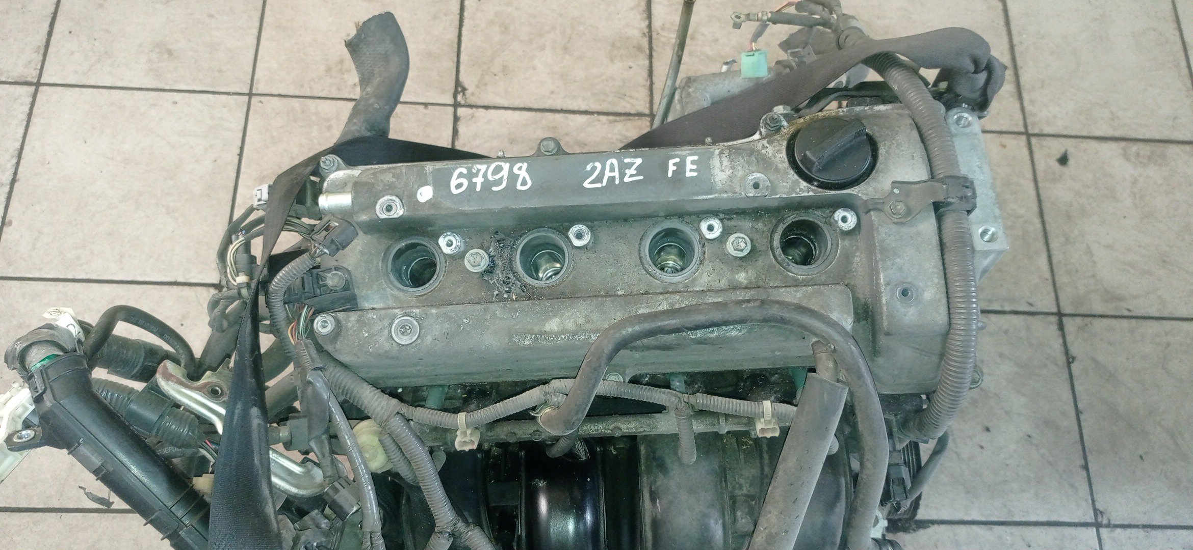 ДВС/TOY/2AZ-FE/DAIHATSU/ALPHARD/ALTIS/BLADE/CAMRY/ESTIMA/HARRIER/HIGHLANDER/KLUGER V/MARK X ZIO/RAV4/SOLARA/PREVIA/VELLFIRE/IPSUM/ACA20/ACA20W/ACA21/ACA21W/ACA23/ACA26/ACA28/ACA31W/ACA33/ACA36W/ACA38/ACR30W/ACR40W/ACR50W/ACR55W/ACU10W/ACU15W/ACU20/ACU20W/ACU25W/ACU30W/ACU35W/ACV30/ACV30N/ACV35/ACV35N/ACV45/ACV40N/ACV40/ACV45N/ANA10/ANA15/ANH10W/ANH15W/ANH20W/ANH25W/AZE154H/AZE156H/ACA31/ACM21W/ACM26W/ЭЛЕКТРО ДРОСЕЛЬ/1900028350/1900028120/1900028D10/190000H330